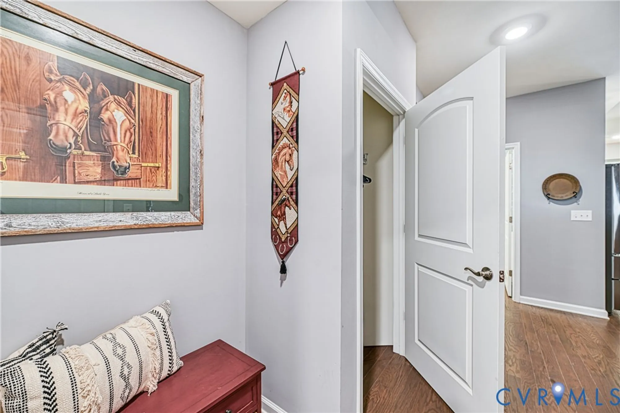 Property Slideshow image 17 of 45 | 1009 woodlet meadow ln, Midlothian, VA, 23114