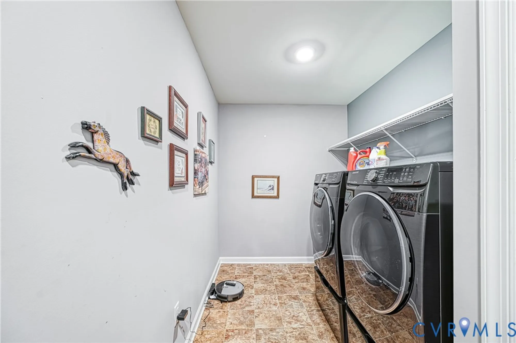 Property Slideshow image 18 of 45 | 1009 woodlet meadow ln, Midlothian, VA, 23114