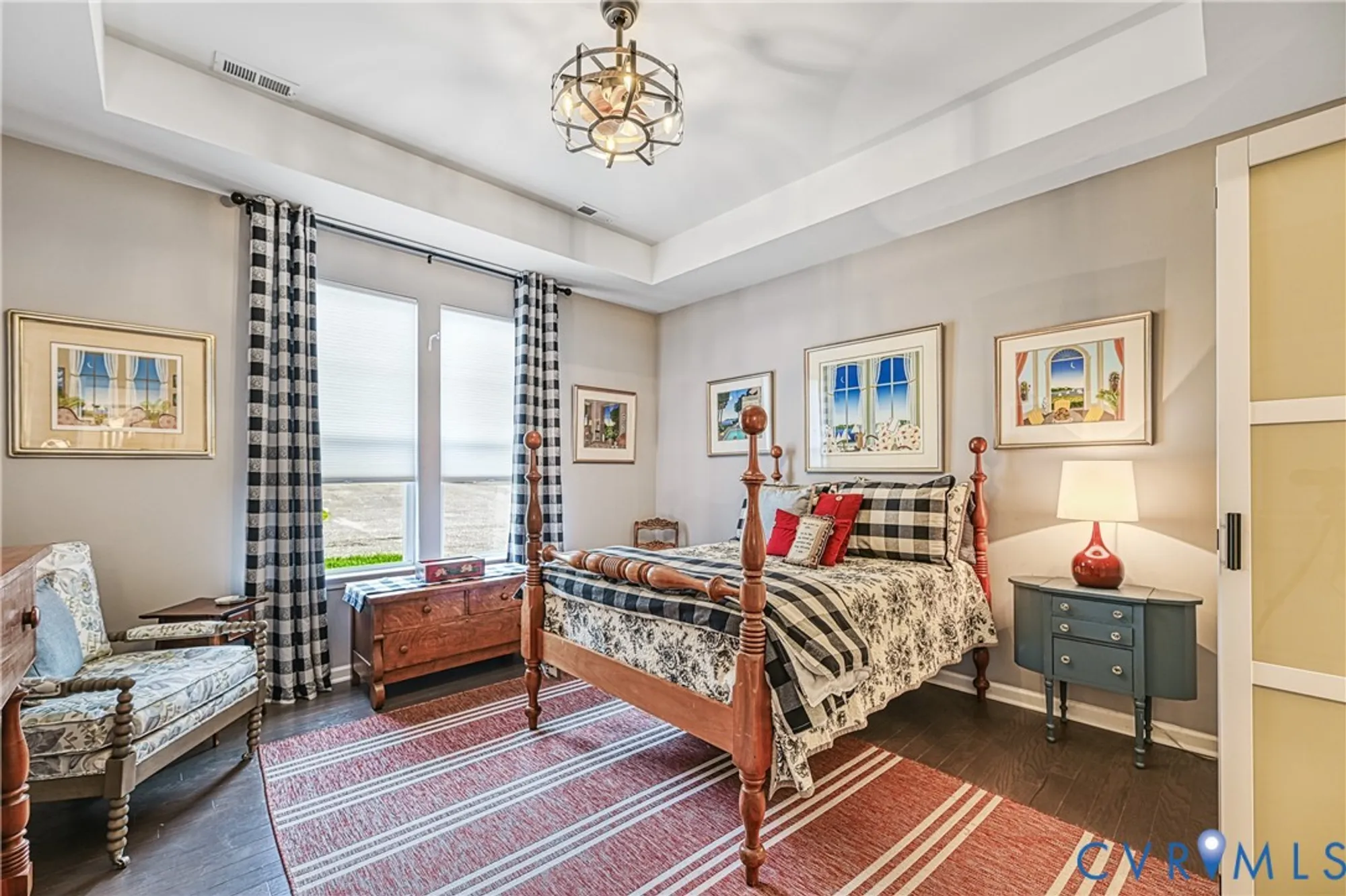 Property Slideshow image 19 of 45 | 1009 woodlet meadow ln, Midlothian, VA, 23114