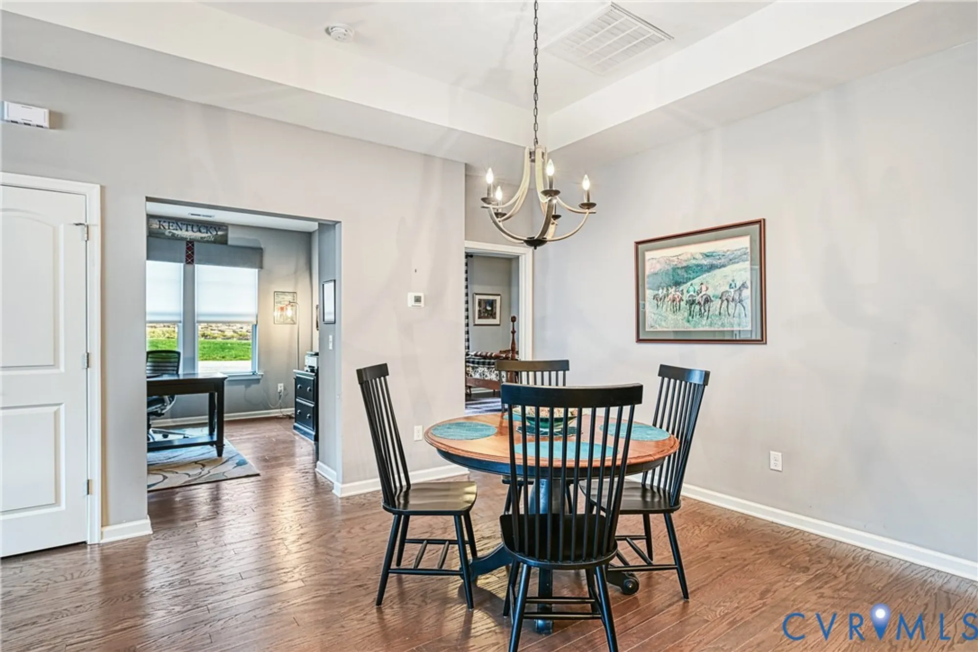 Property Slideshow image 10 of 45 | 1009 woodlet meadow ln, Midlothian, VA, 23114