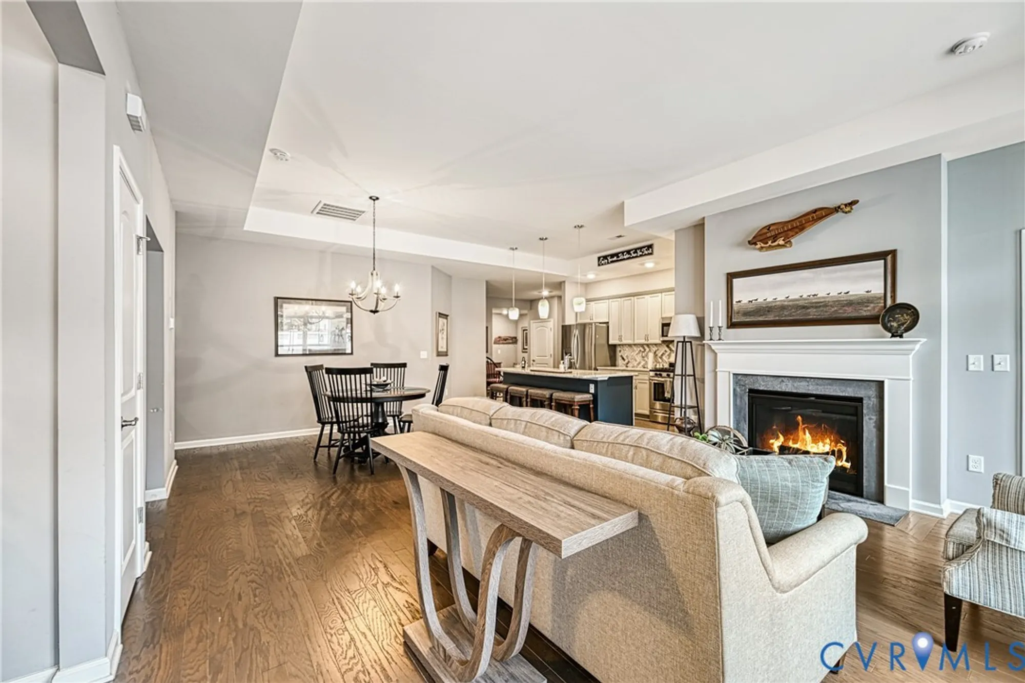 Property Slideshow image 12 of 45 | 1009 woodlet meadow ln, Midlothian, VA, 23114