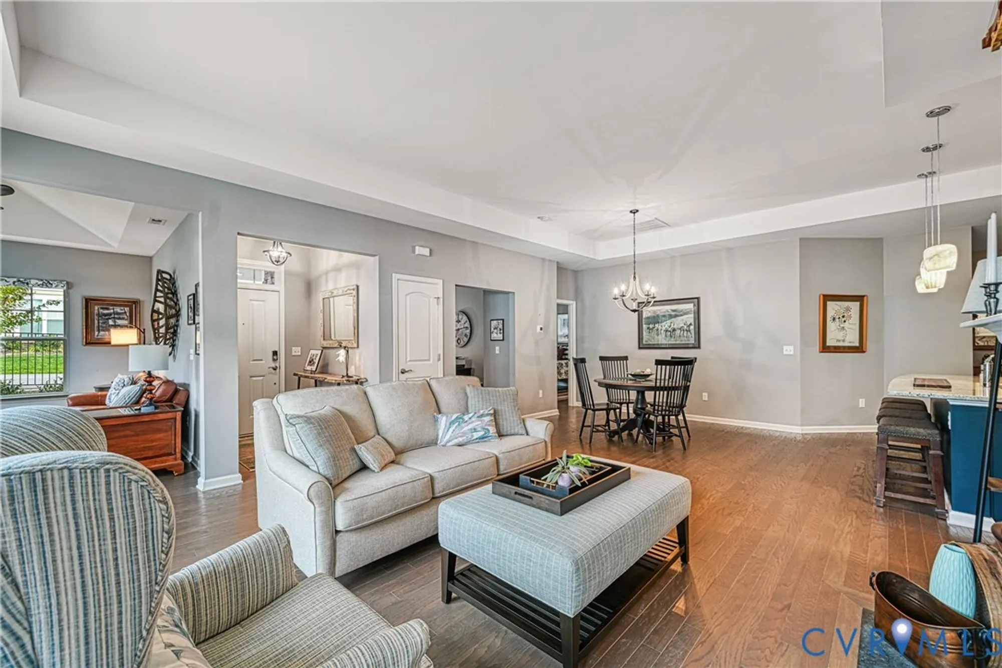 Property Slideshow image 13 of 45 | 1009 woodlet meadow ln, Midlothian, VA, 23114