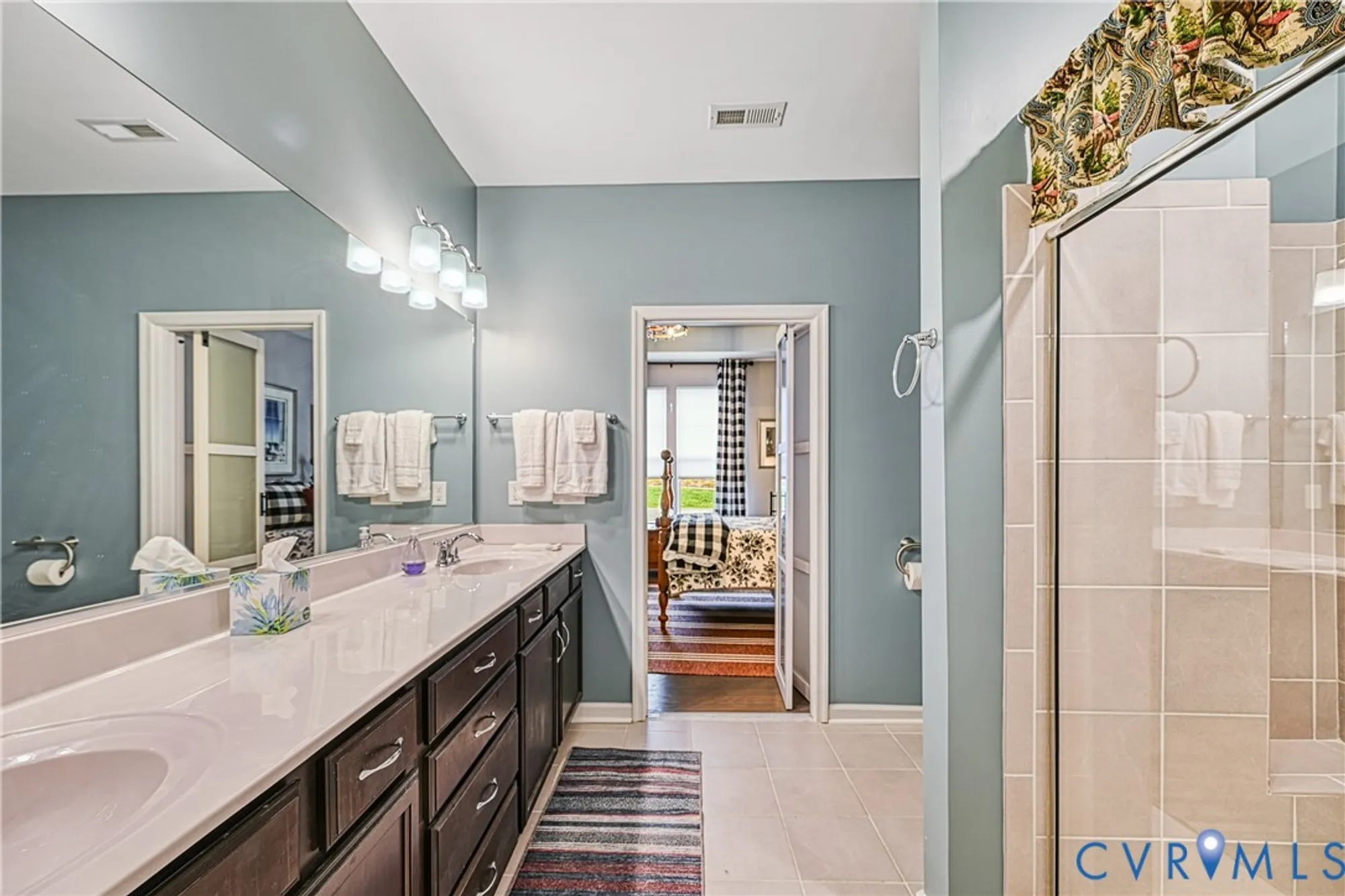 Property Slideshow image 24 of 45 | 1009 woodlet meadow ln, Midlothian, VA, 23114
