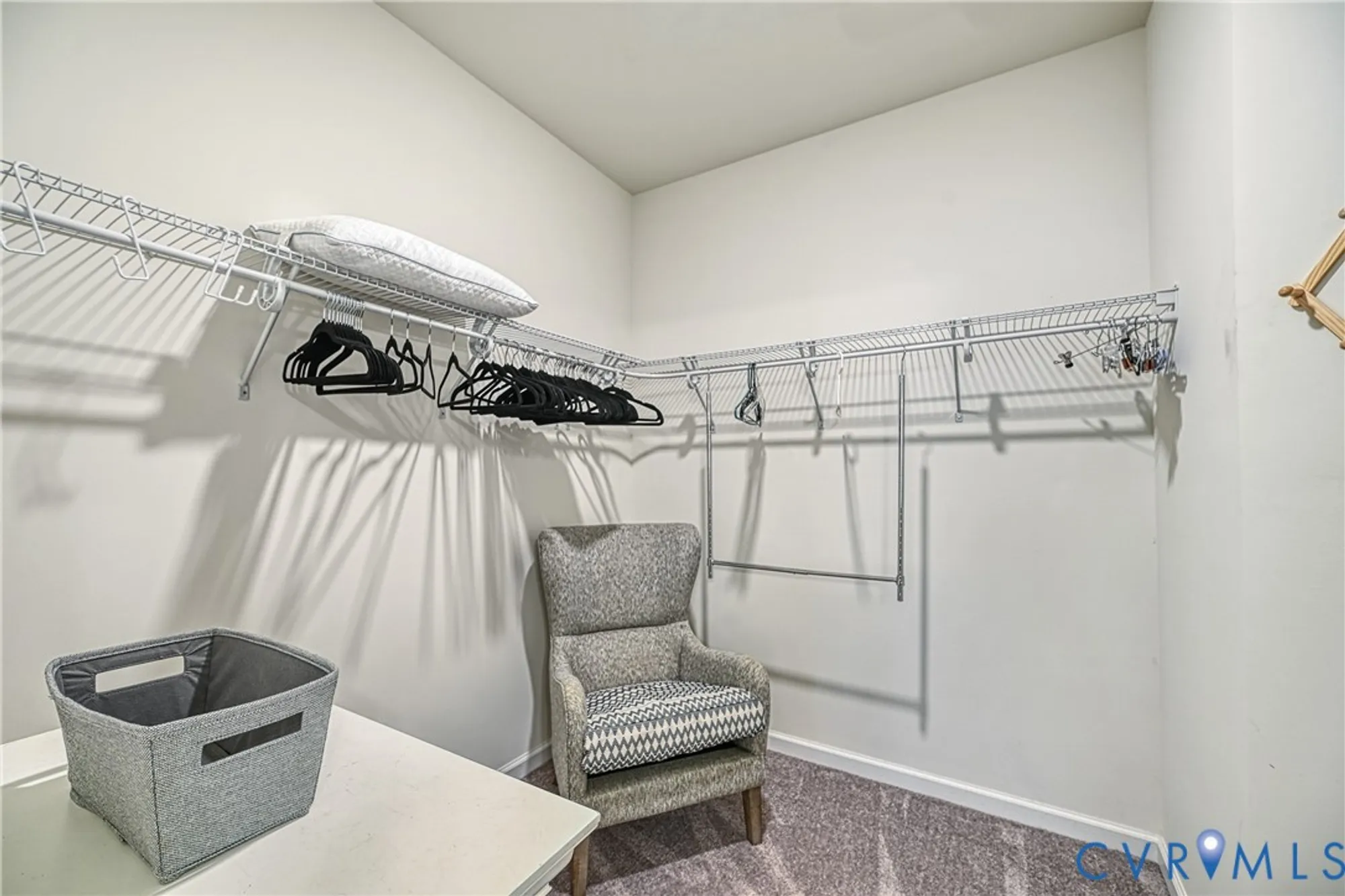 Property Slideshow image 25 of 45 | 1009 woodlet meadow ln, Midlothian, VA, 23114