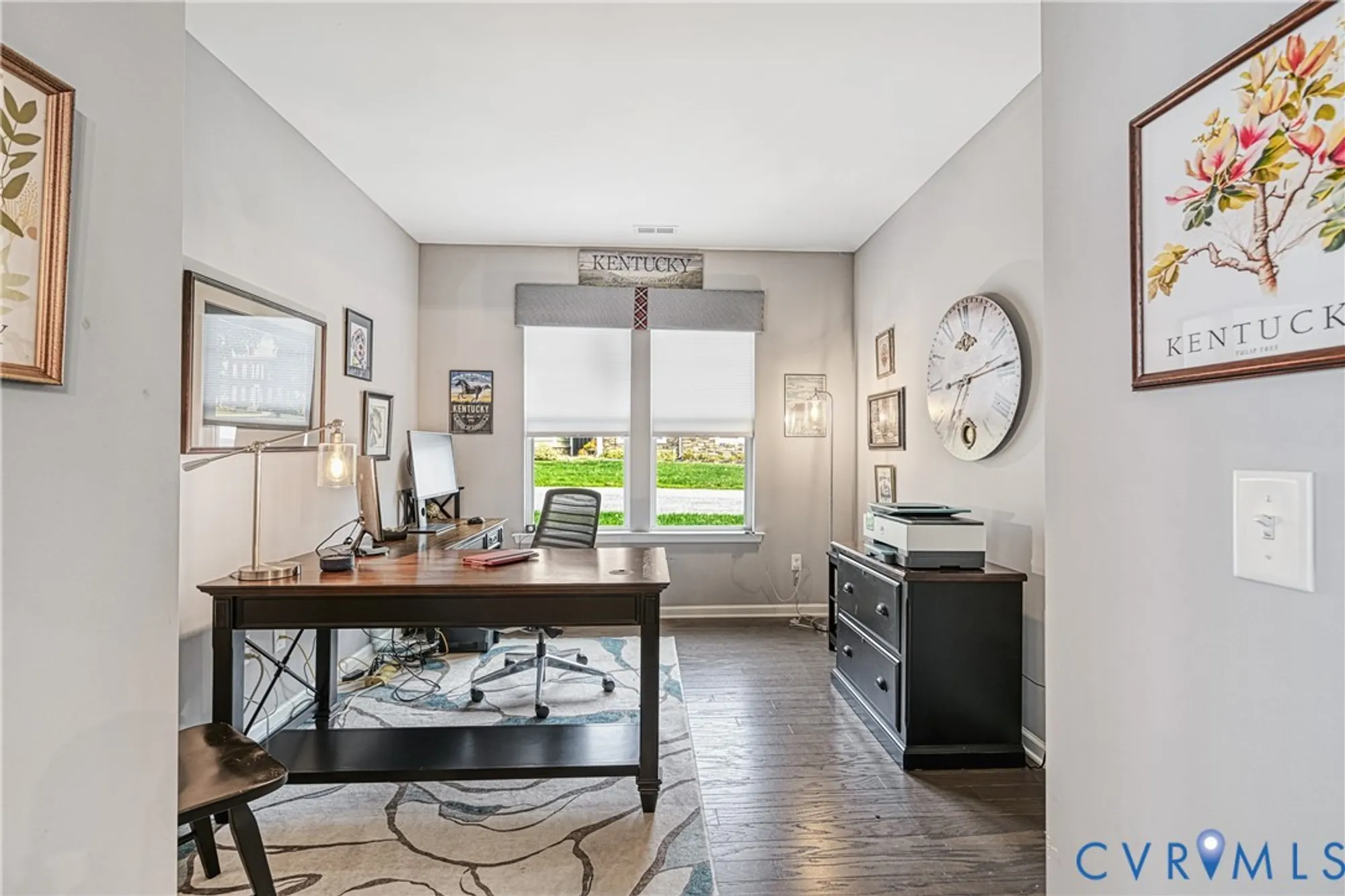 Property Slideshow image 26 of 45 | 1009 woodlet meadow ln, Midlothian, VA, 23114