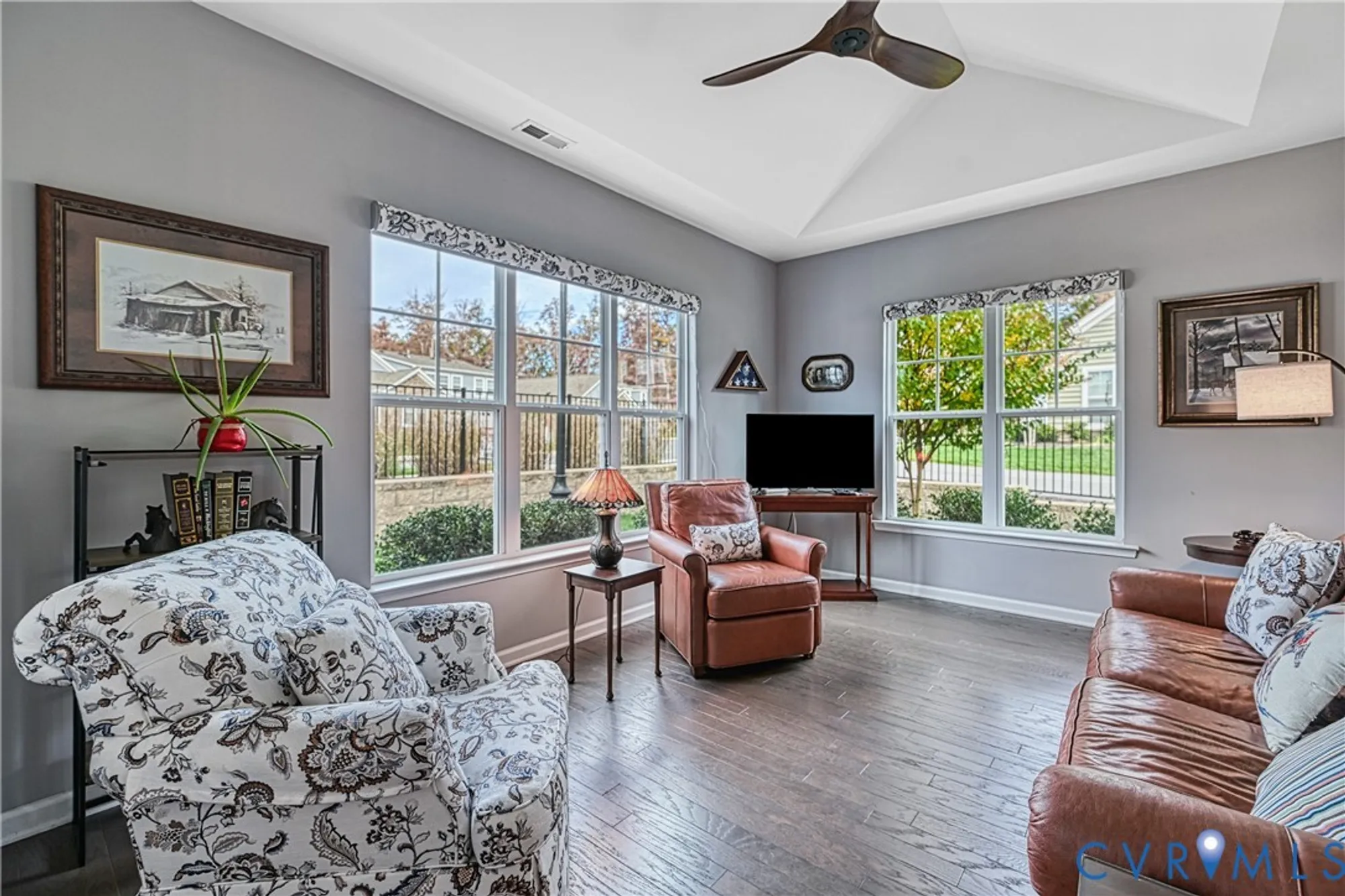 Property Slideshow image 27 of 45 | 1009 woodlet meadow ln, Midlothian, VA, 23114
