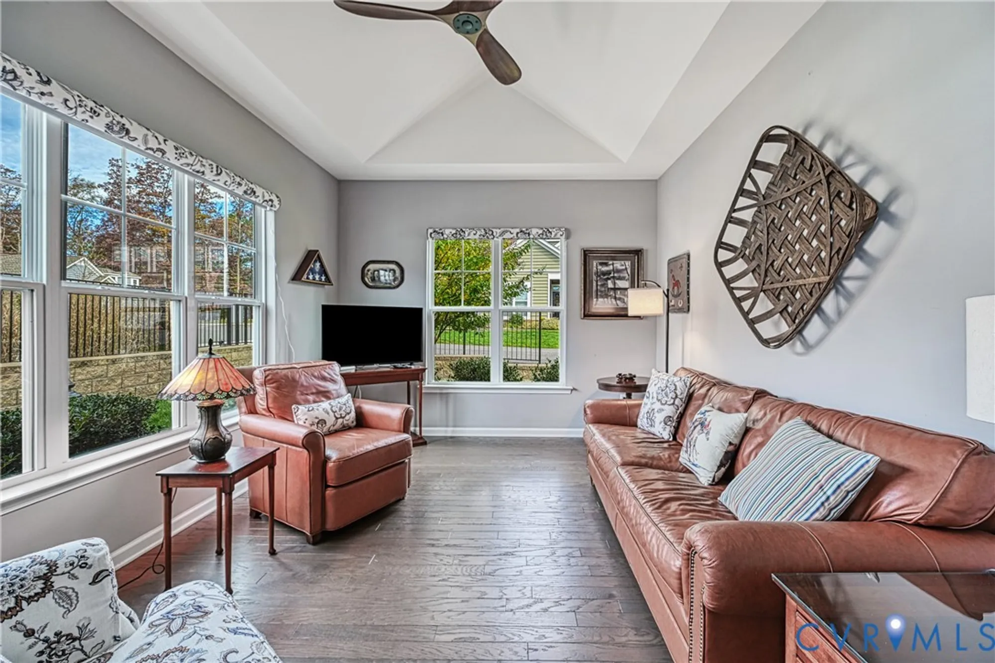 Property Slideshow image 28 of 45 | 1009 woodlet meadow ln, Midlothian, VA, 23114