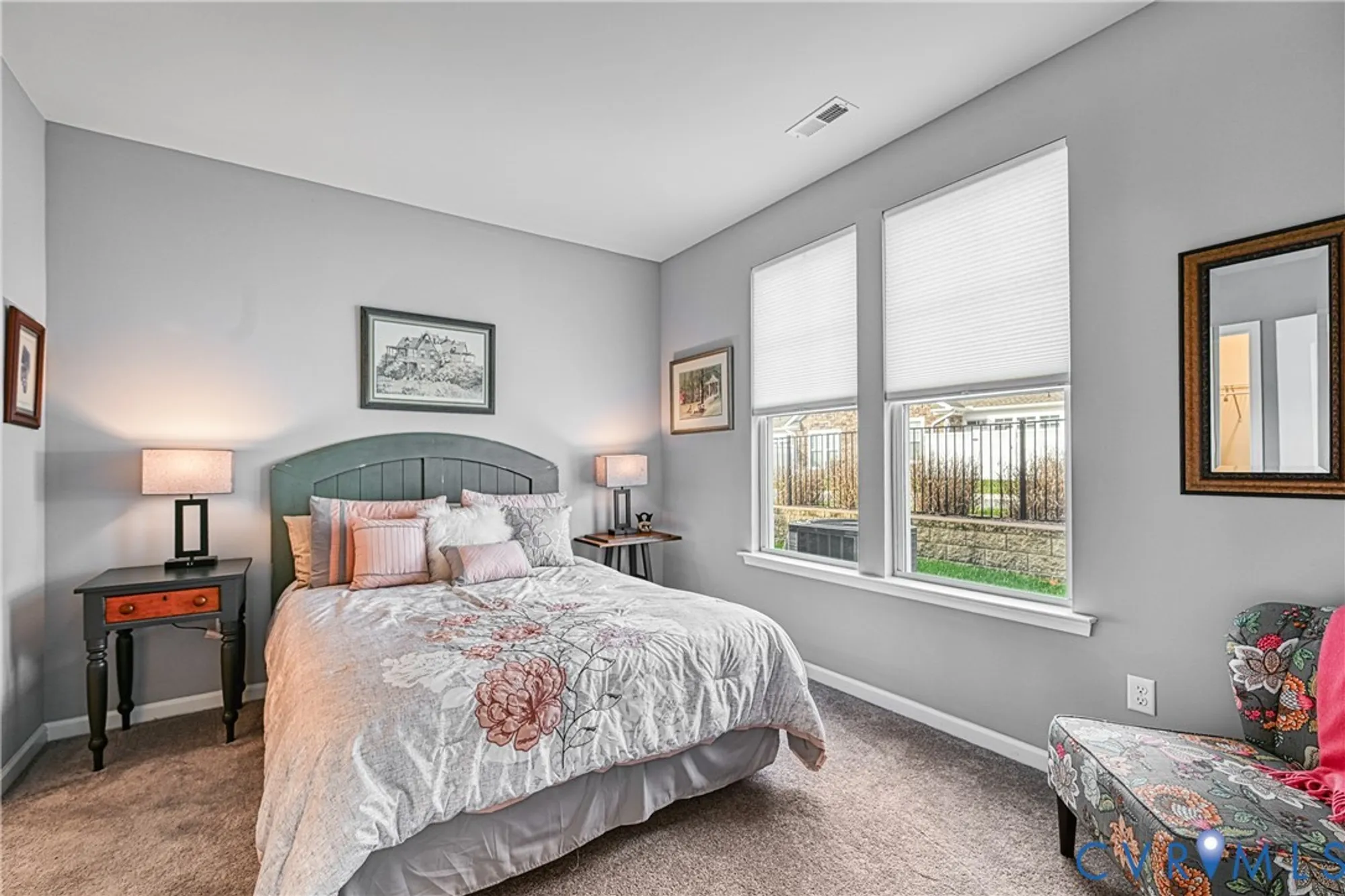 Property Slideshow image 29 of 45 | 1009 woodlet meadow ln, Midlothian, VA, 23114