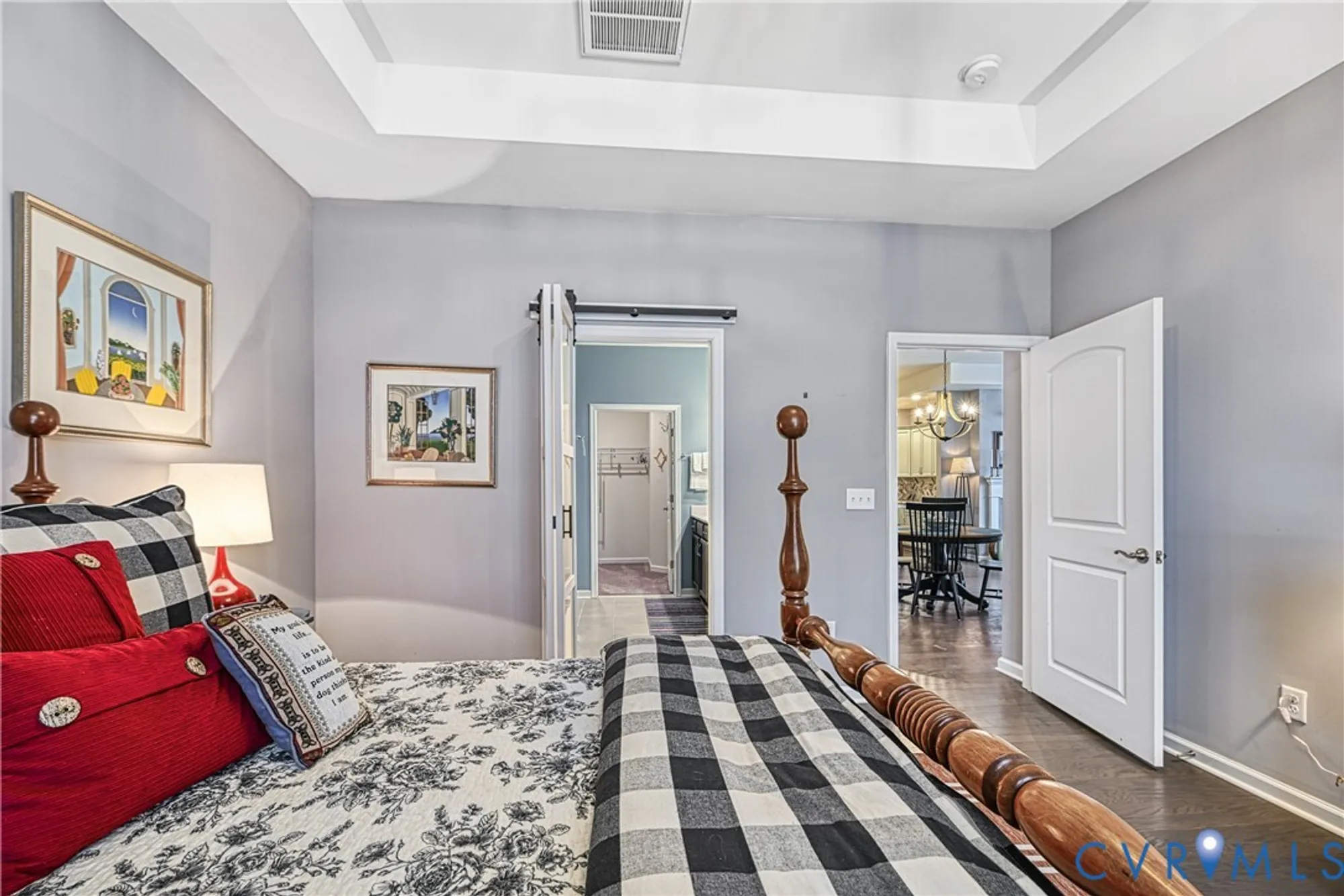 Property Slideshow image 20 of 45 | 1009 woodlet meadow ln, Midlothian, VA, 23114