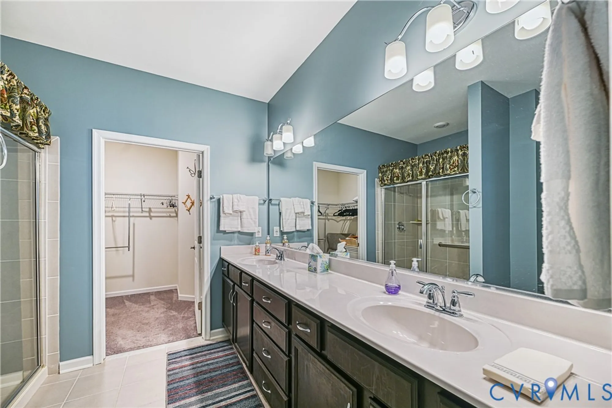 Property Slideshow image 21 of 45 | 1009 woodlet meadow ln, Midlothian, VA, 23114