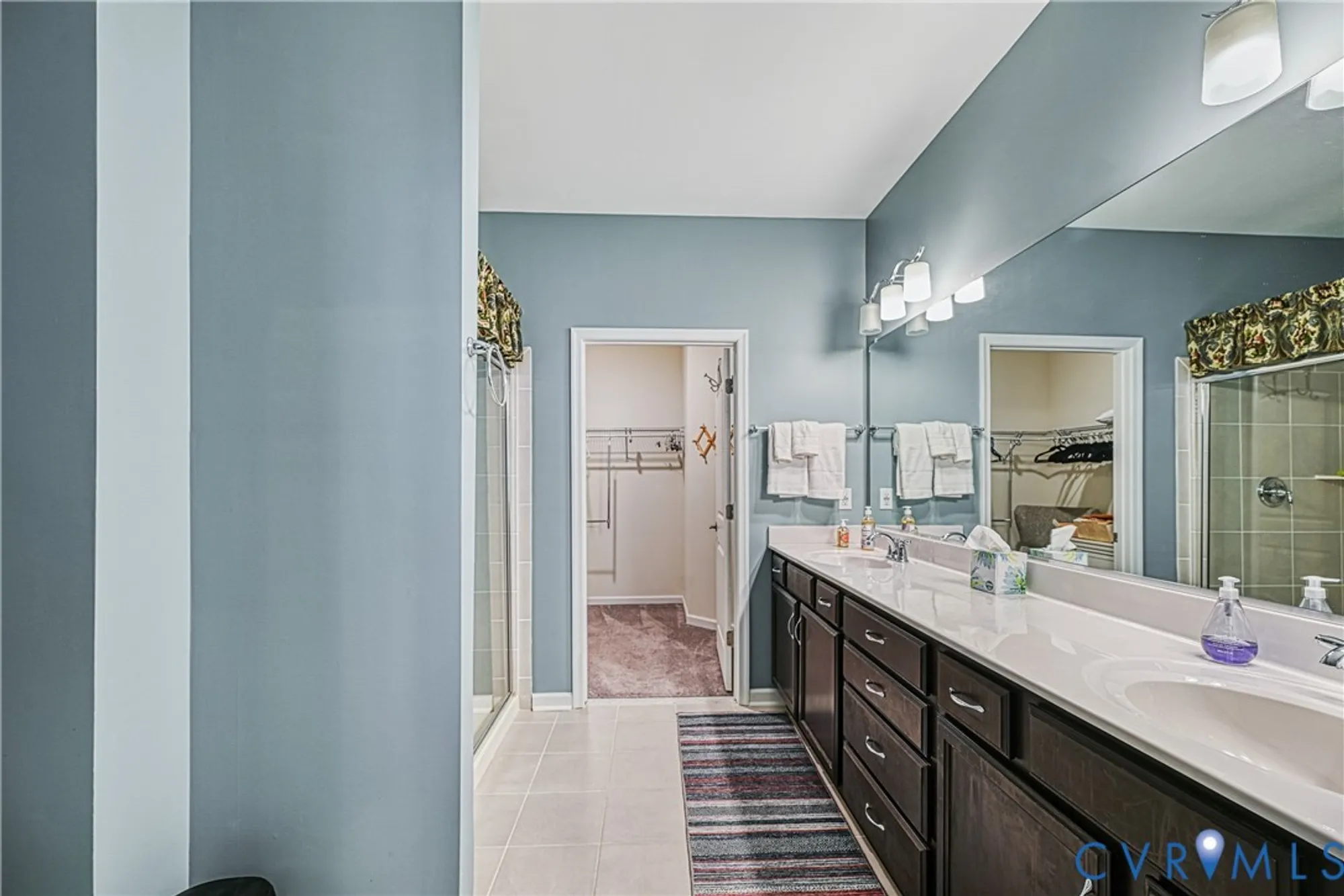 Property Slideshow image 22 of 45 | 1009 woodlet meadow ln, Midlothian, VA, 23114