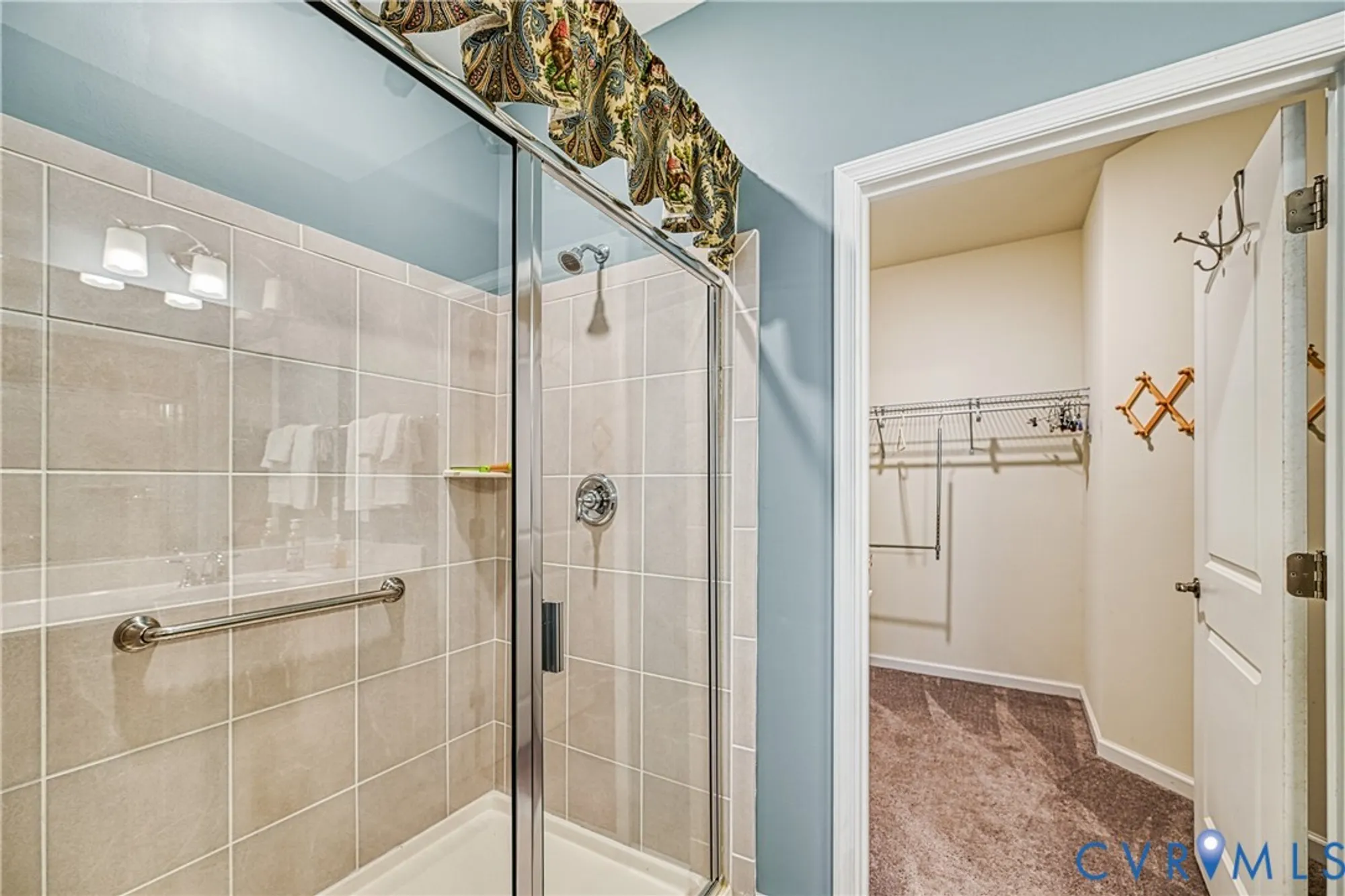 Property Slideshow image 23 of 45 | 1009 woodlet meadow ln, Midlothian, VA, 23114