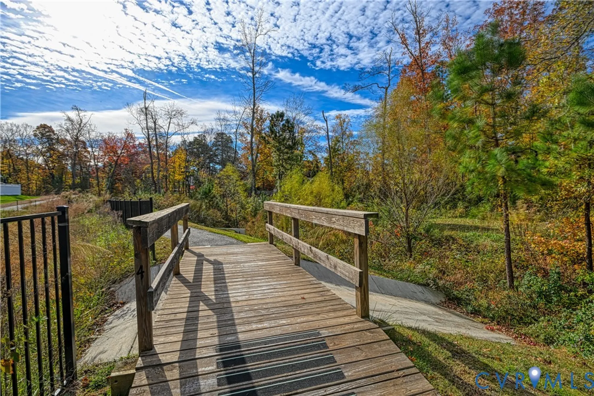 Property Slideshow image 38 of 45 | 1009 woodlet meadow ln, Midlothian, VA, 23114