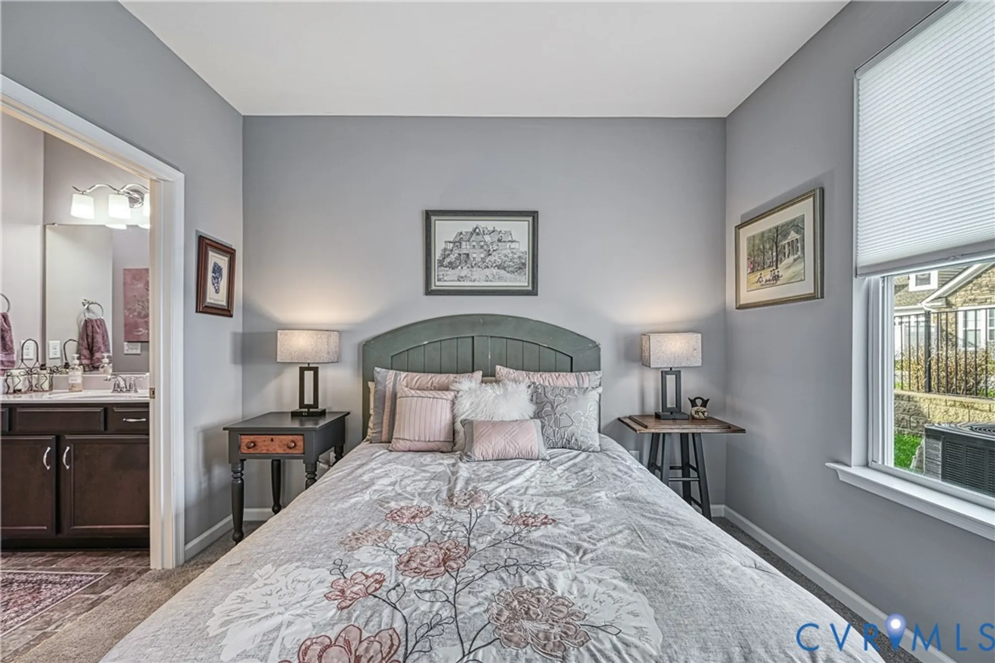 Property Slideshow image 30 of 45 | 1009 woodlet meadow ln, Midlothian, VA, 23114