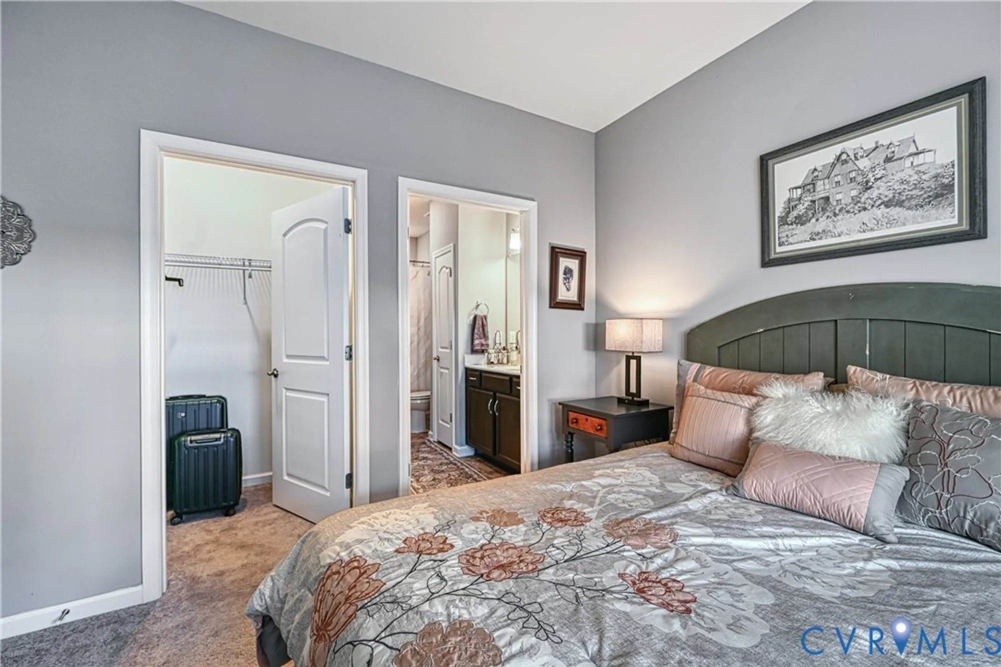 Property Slideshow image 31 of 45 | 1009 woodlet meadow ln, Midlothian, VA, 23114