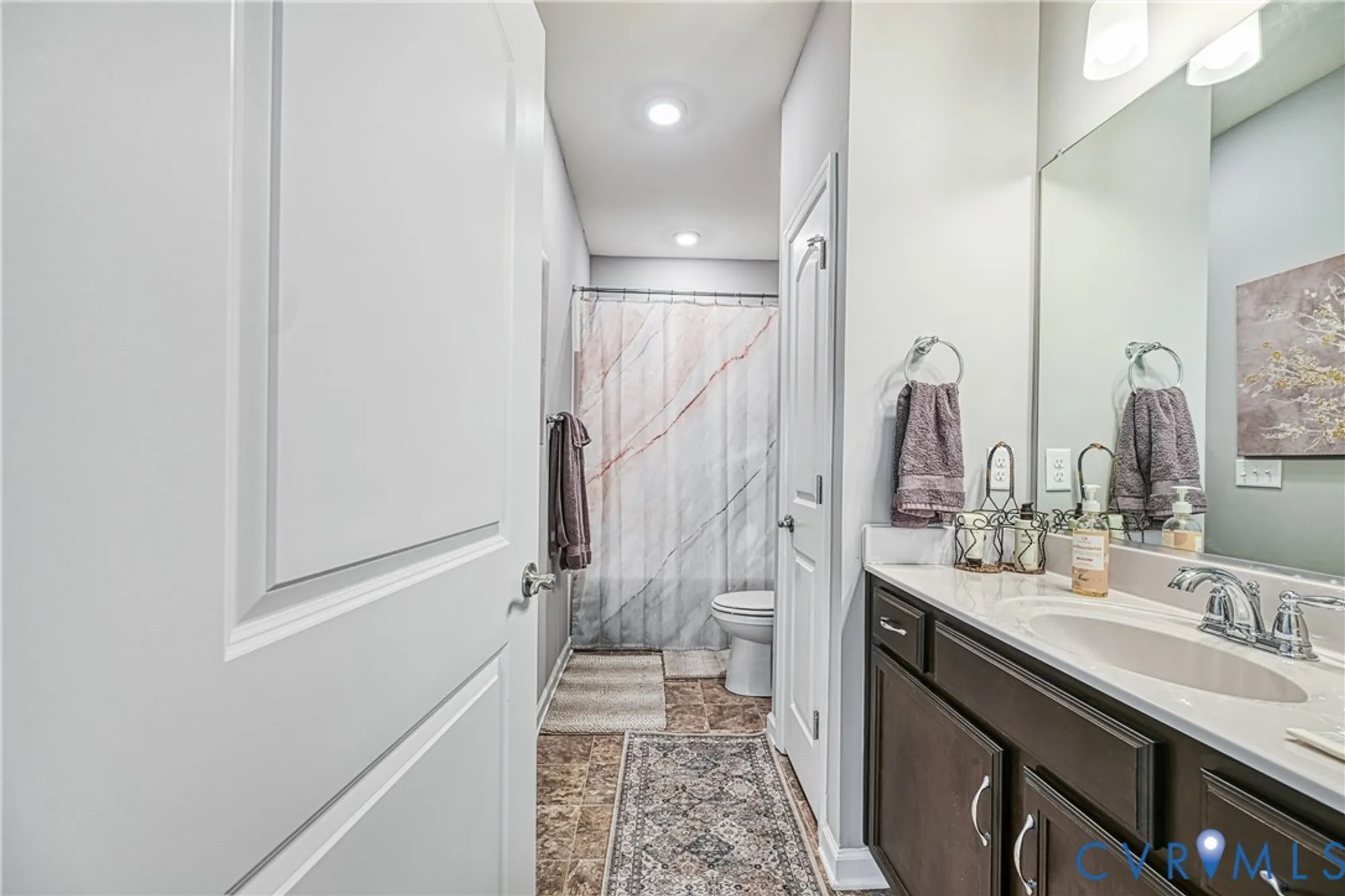 Property Slideshow image 32 of 45 | 1009 woodlet meadow ln, Midlothian, VA, 23114