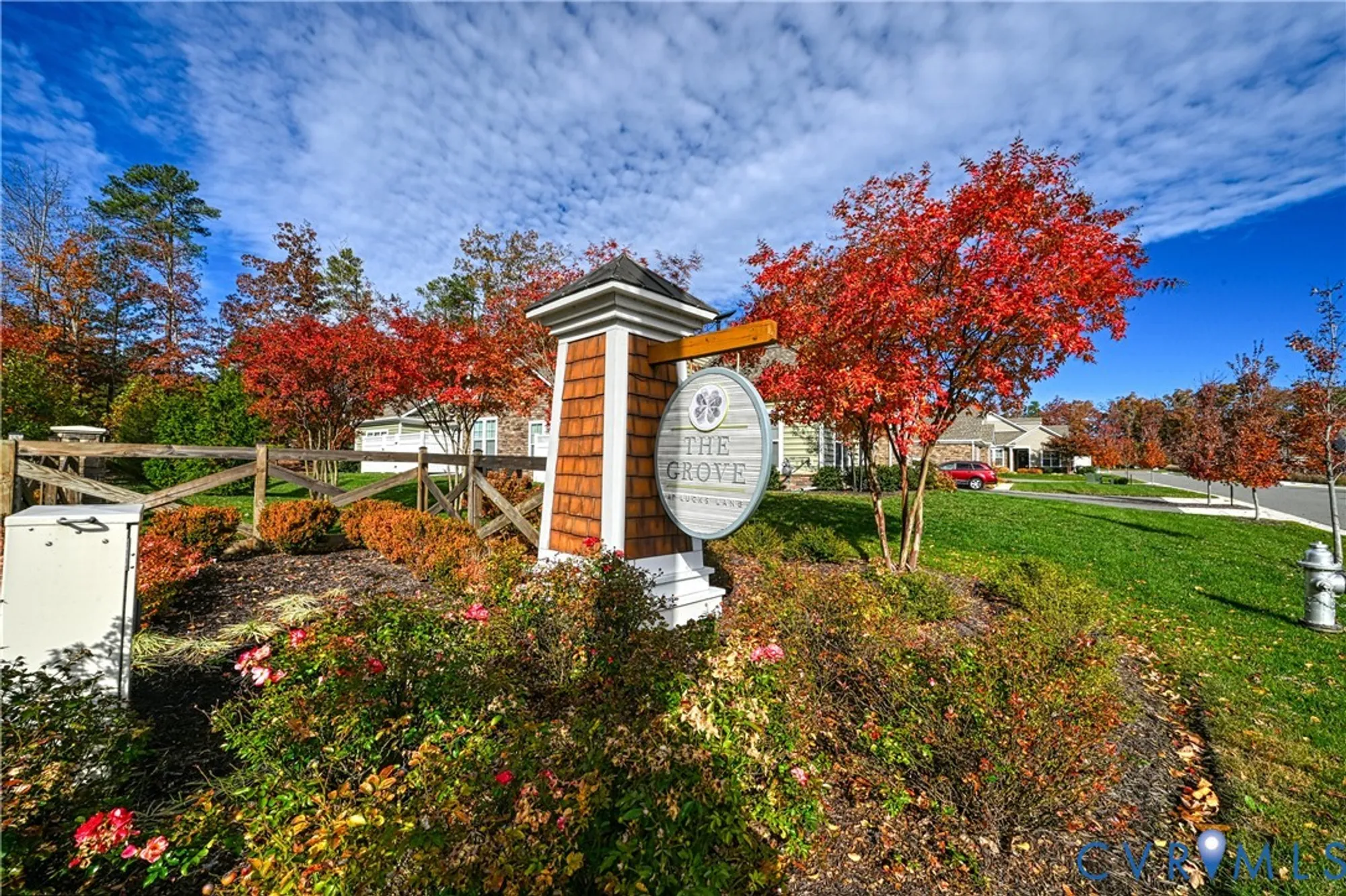 Property Slideshow image 44 of 45 | 1009 woodlet meadow ln, Midlothian, VA, 23114