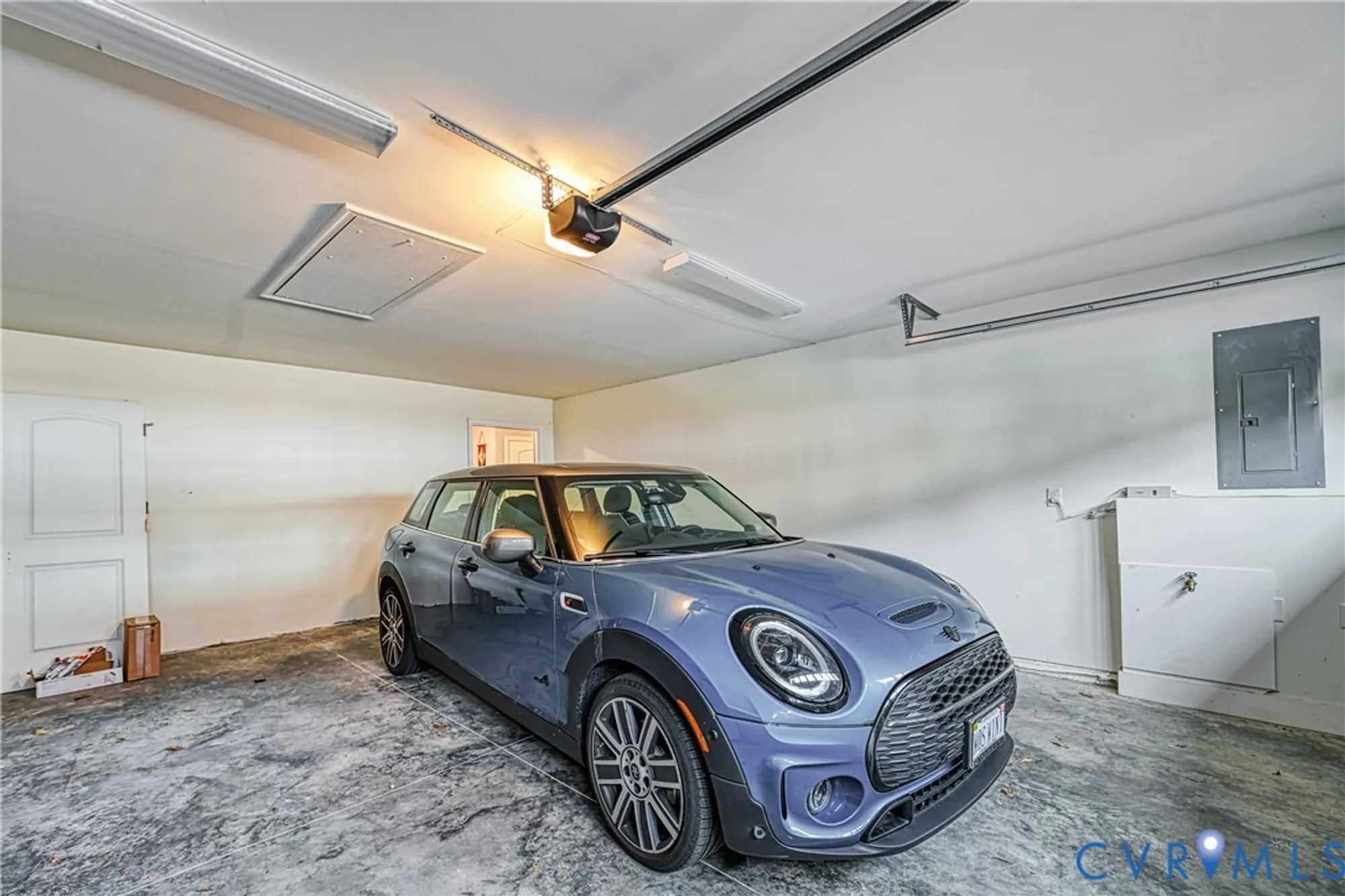 Property Slideshow image 45 of 45 | 1009 woodlet meadow ln, Midlothian, VA, 23114