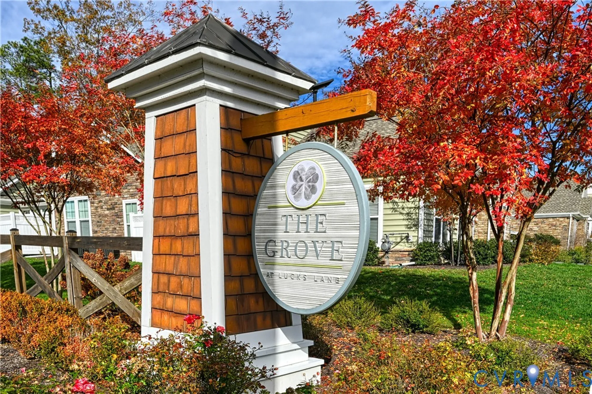 Property Slideshow image 42 of 45 | 1009 woodlet meadow ln, Midlothian, VA, 23114