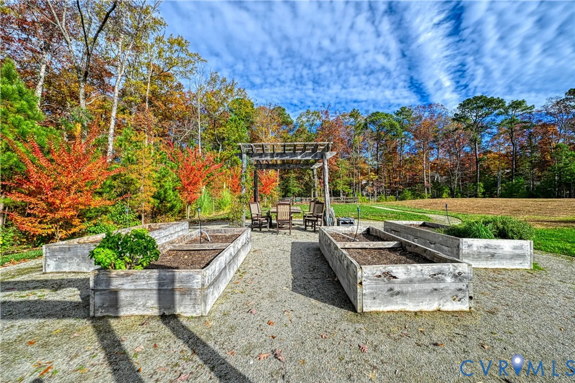 Property Slideshow image 43 of 45 | 1009 woodlet meadow ln, Midlothian, VA, 23114