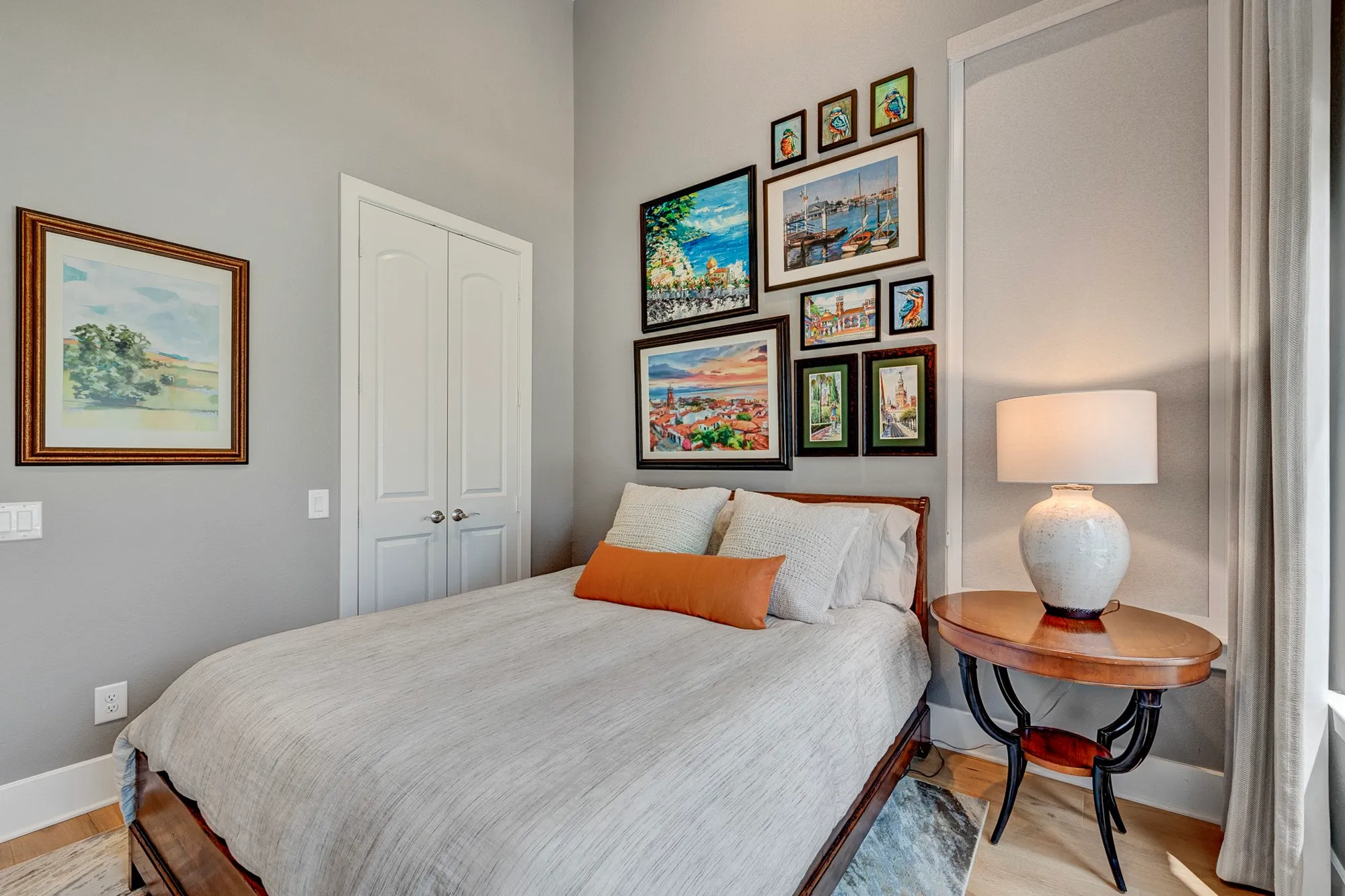 Property Slideshow image 14 of 48 | 327 n turks cap trl, Montgomery, TX, 77316