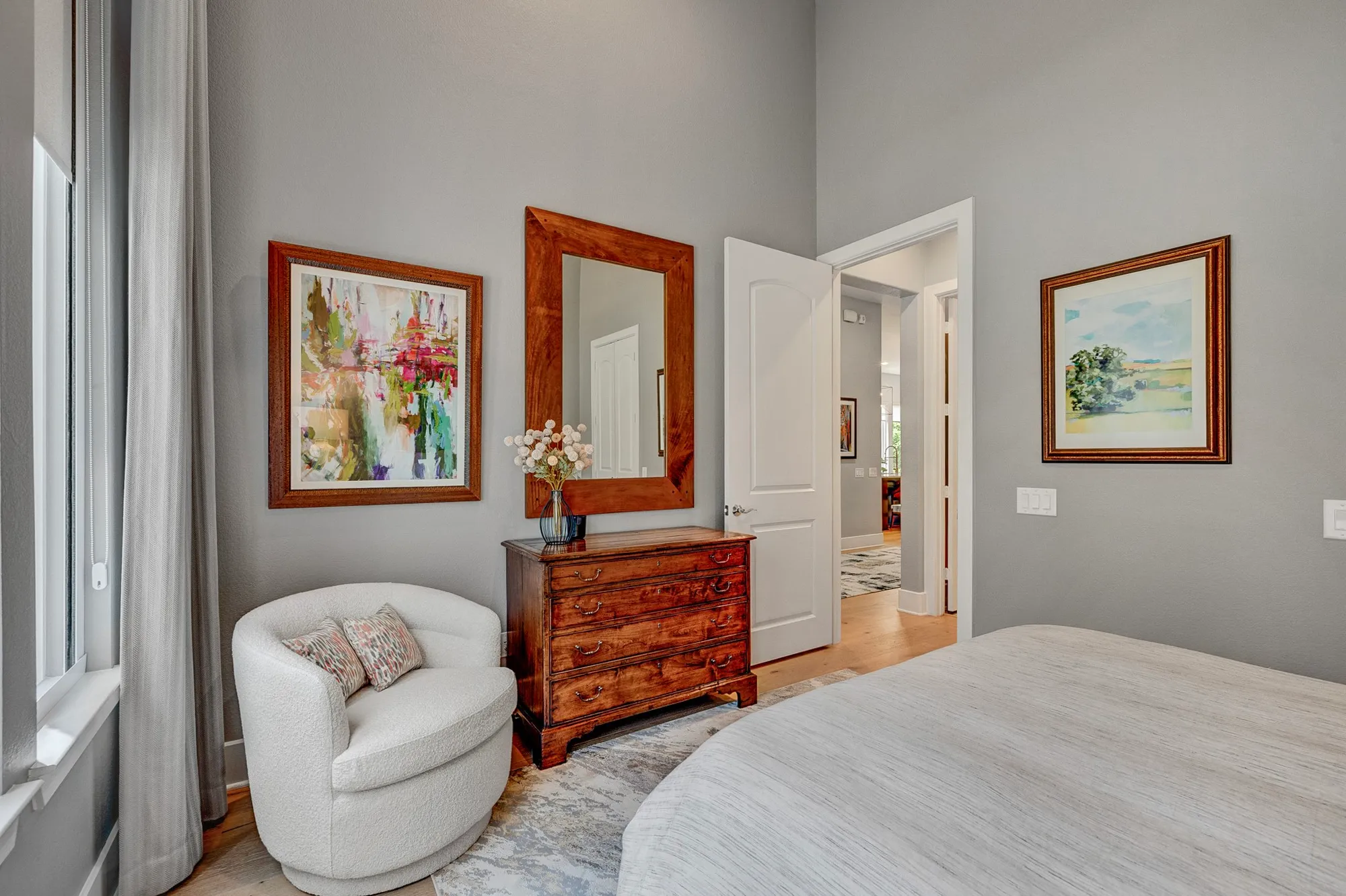 Property Slideshow image 15 of 48 | 327 n turks cap trl, Montgomery, TX, 77316