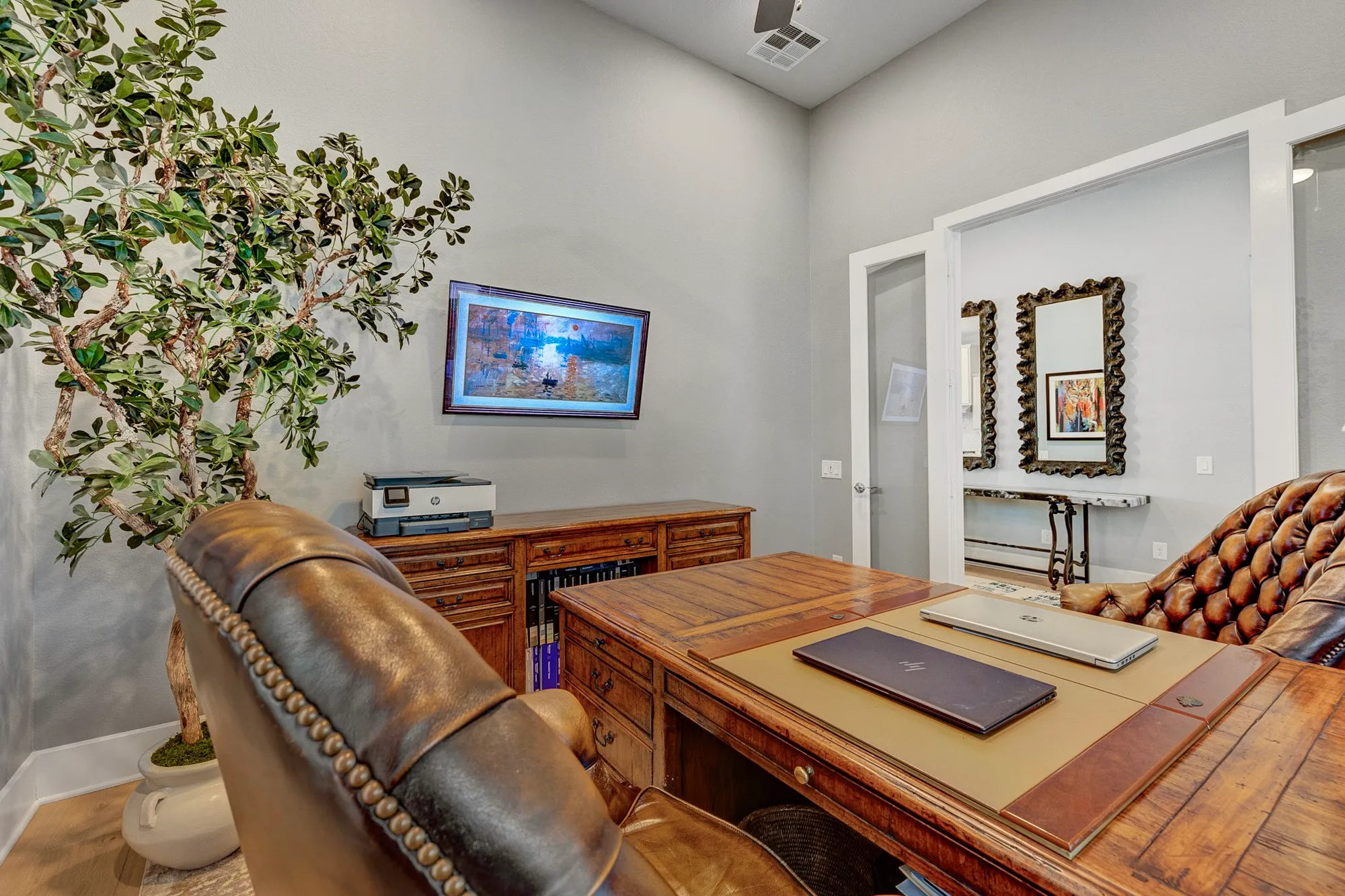 Property Slideshow image 16 of 48 | 327 n turks cap trl, Montgomery, TX, 77316