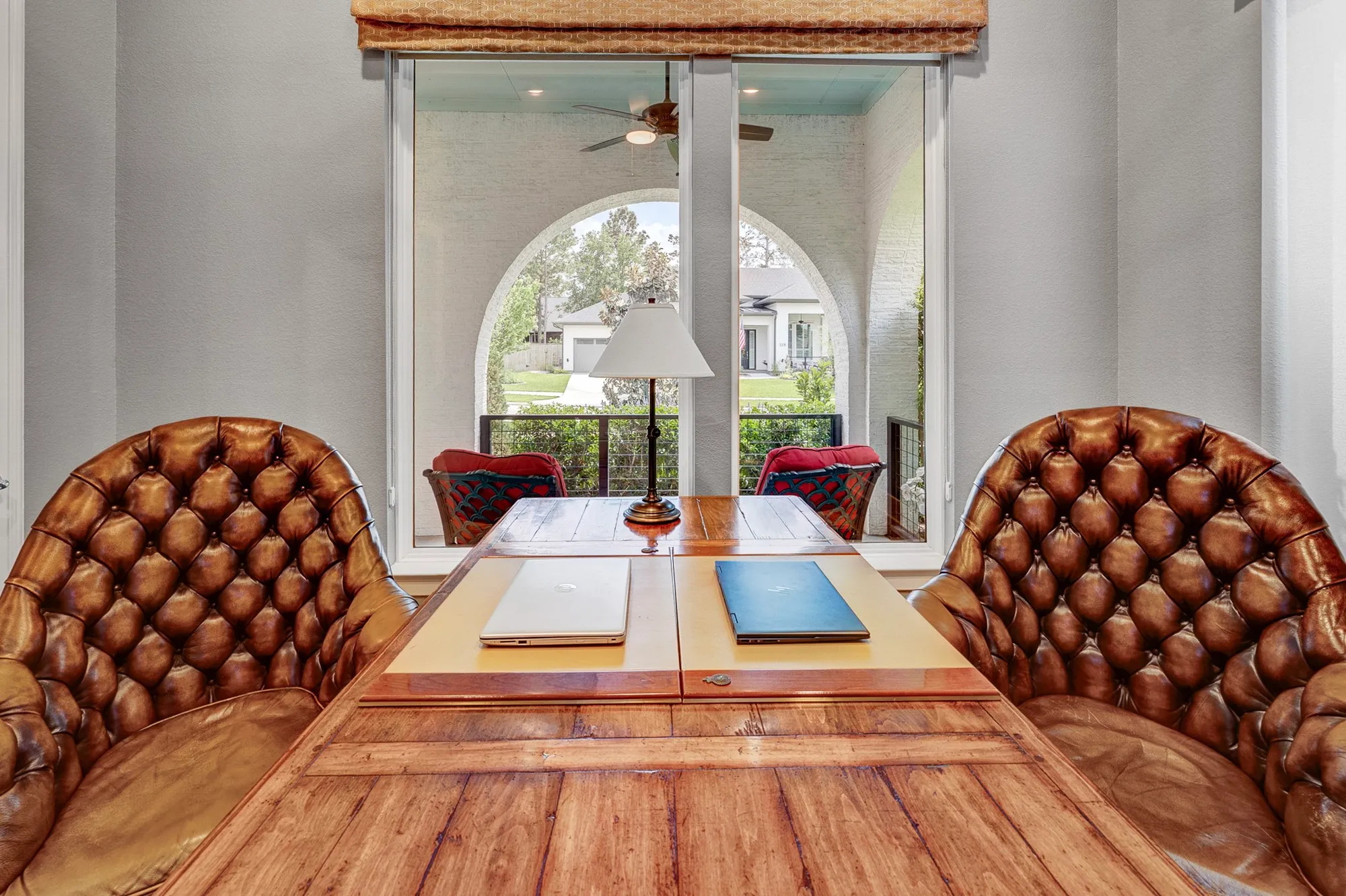 Property Slideshow image 17 of 48 | 327 n turks cap trl, Montgomery, TX, 77316