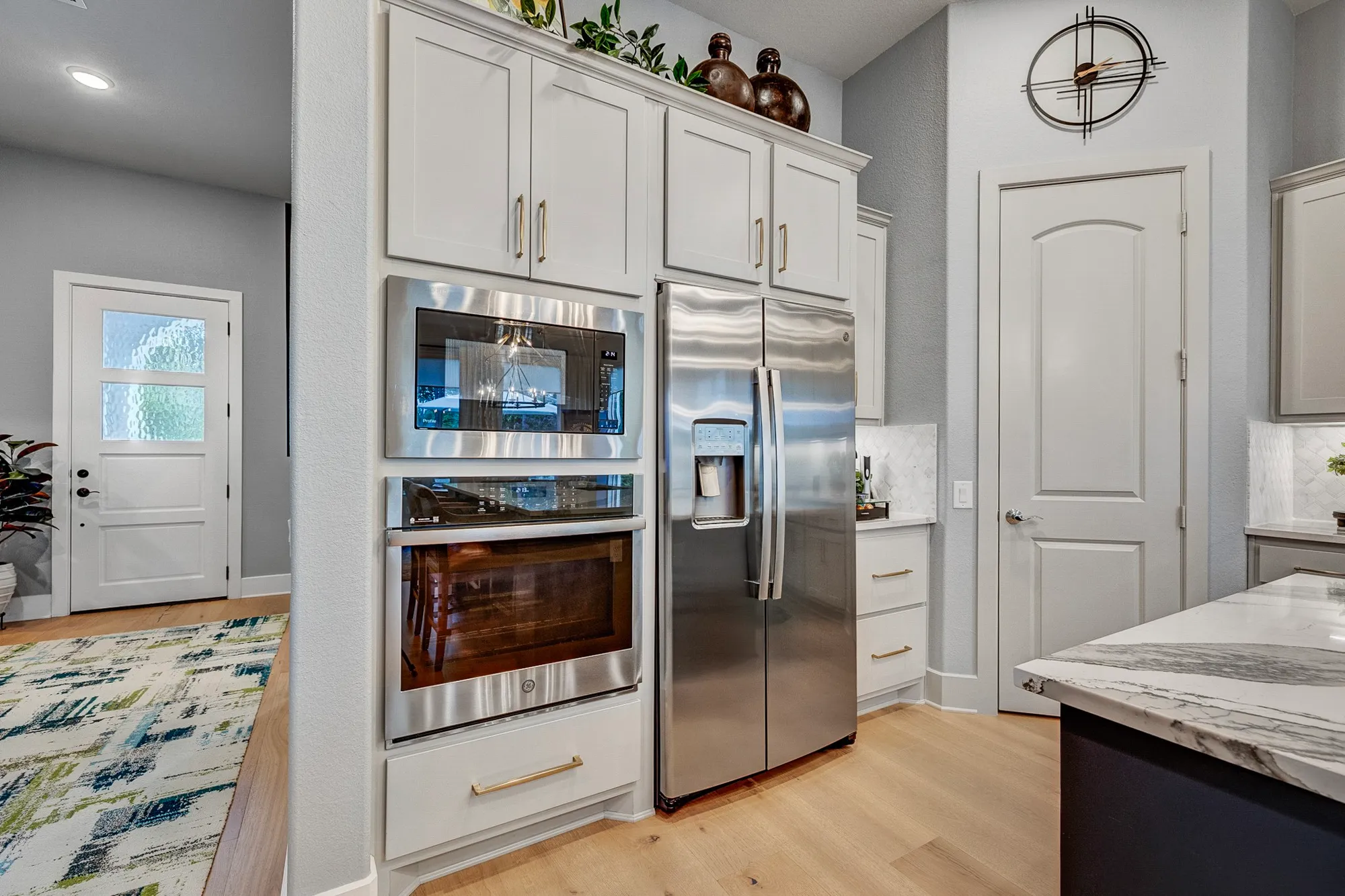 Property Slideshow image 23 of 48 | 327 n turks cap trl, Montgomery, TX, 77316