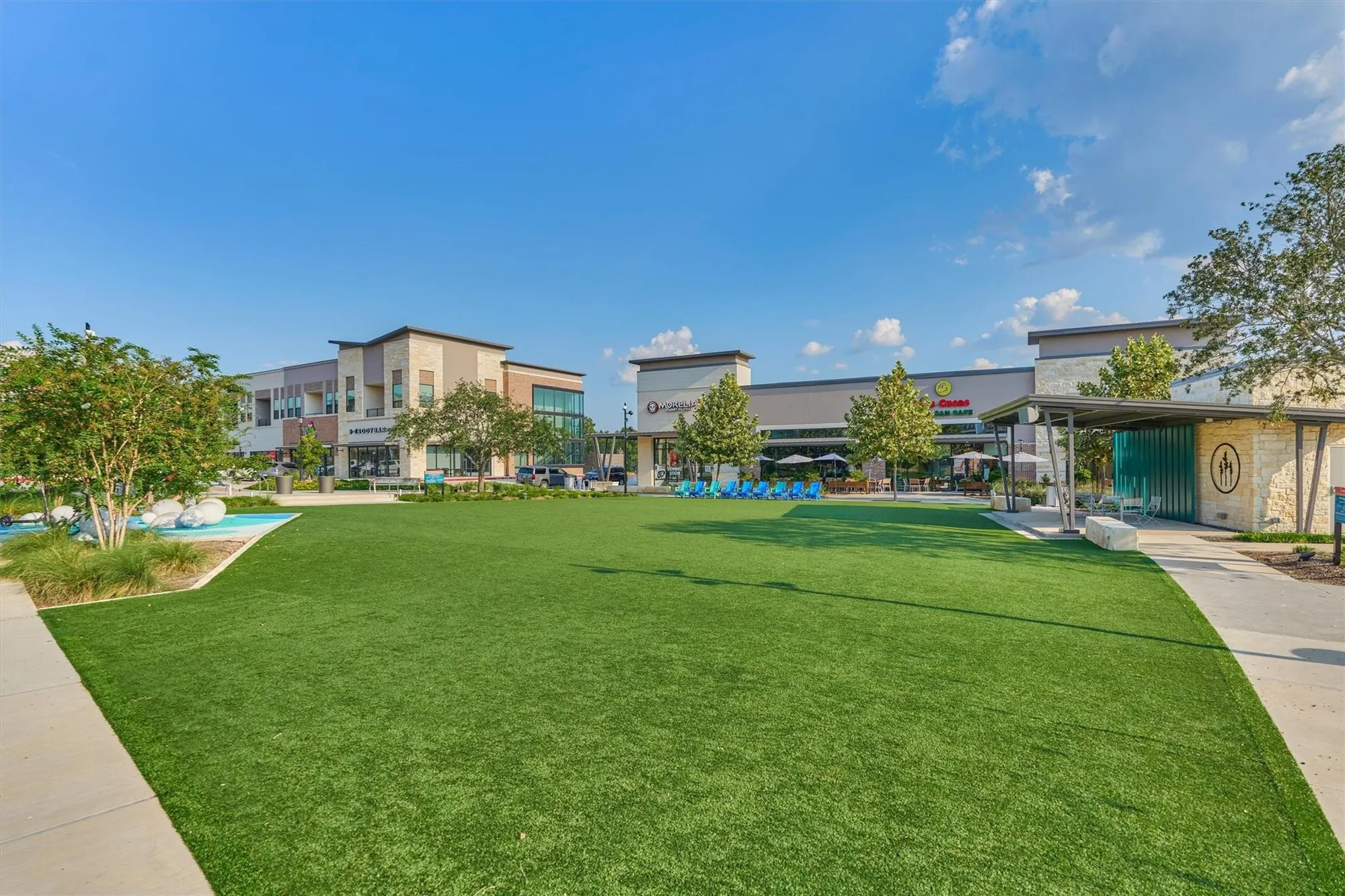 Property Slideshow image 47 of 48 | 327 n turks cap trl, Montgomery, TX, 77316