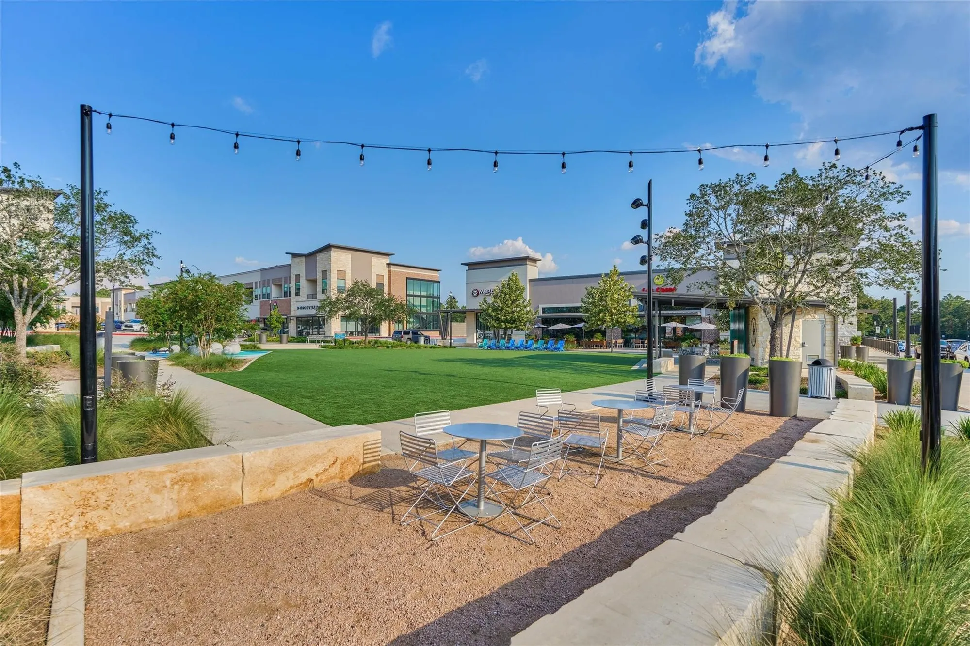 Property Slideshow image 48 of 48 | 327 n turks cap trl, Montgomery, TX, 77316