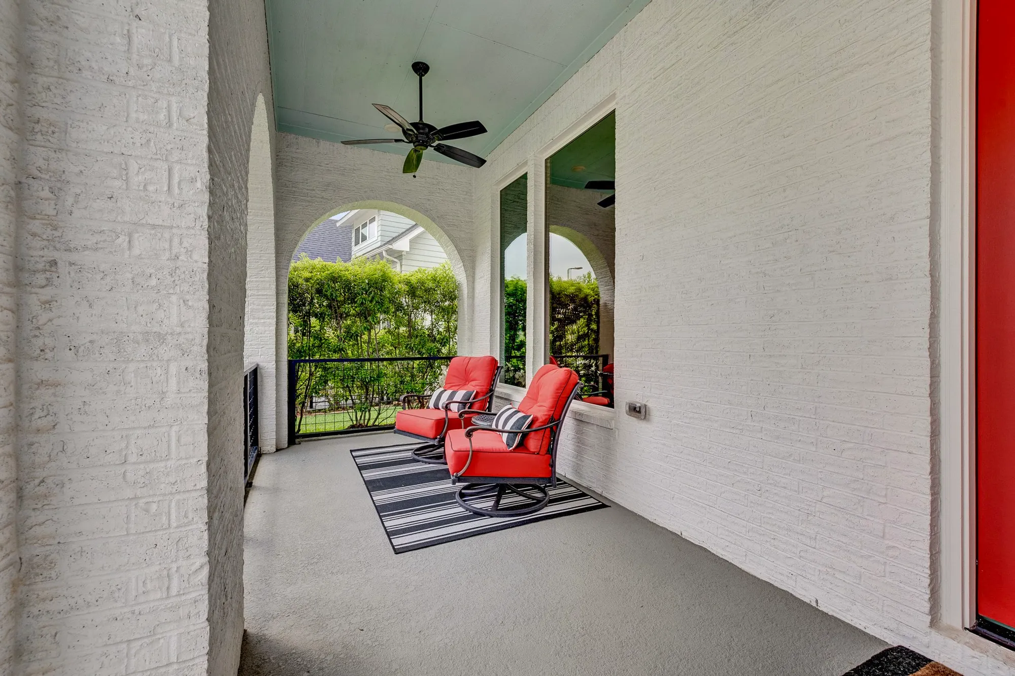 Property Slideshow image 9 of 48 | 327 n turks cap trl, Montgomery, TX, 77316