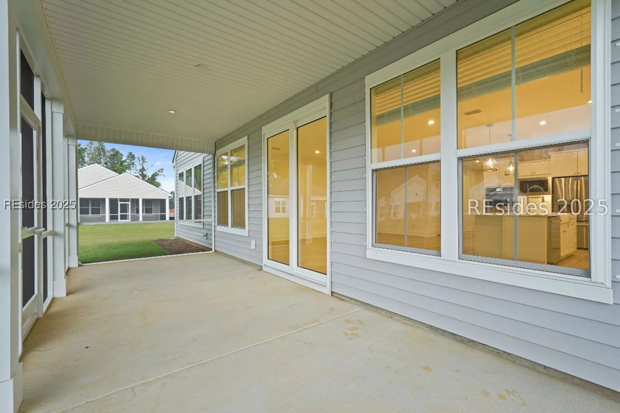 Property Slideshow image 14 of 39 | 91 estuary dr, Bluffton, SC, 29909