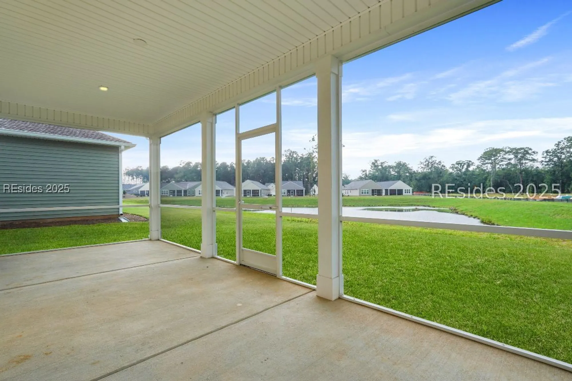 Property Slideshow image 15 of 39 | 91 estuary dr, Bluffton, SC, 29909