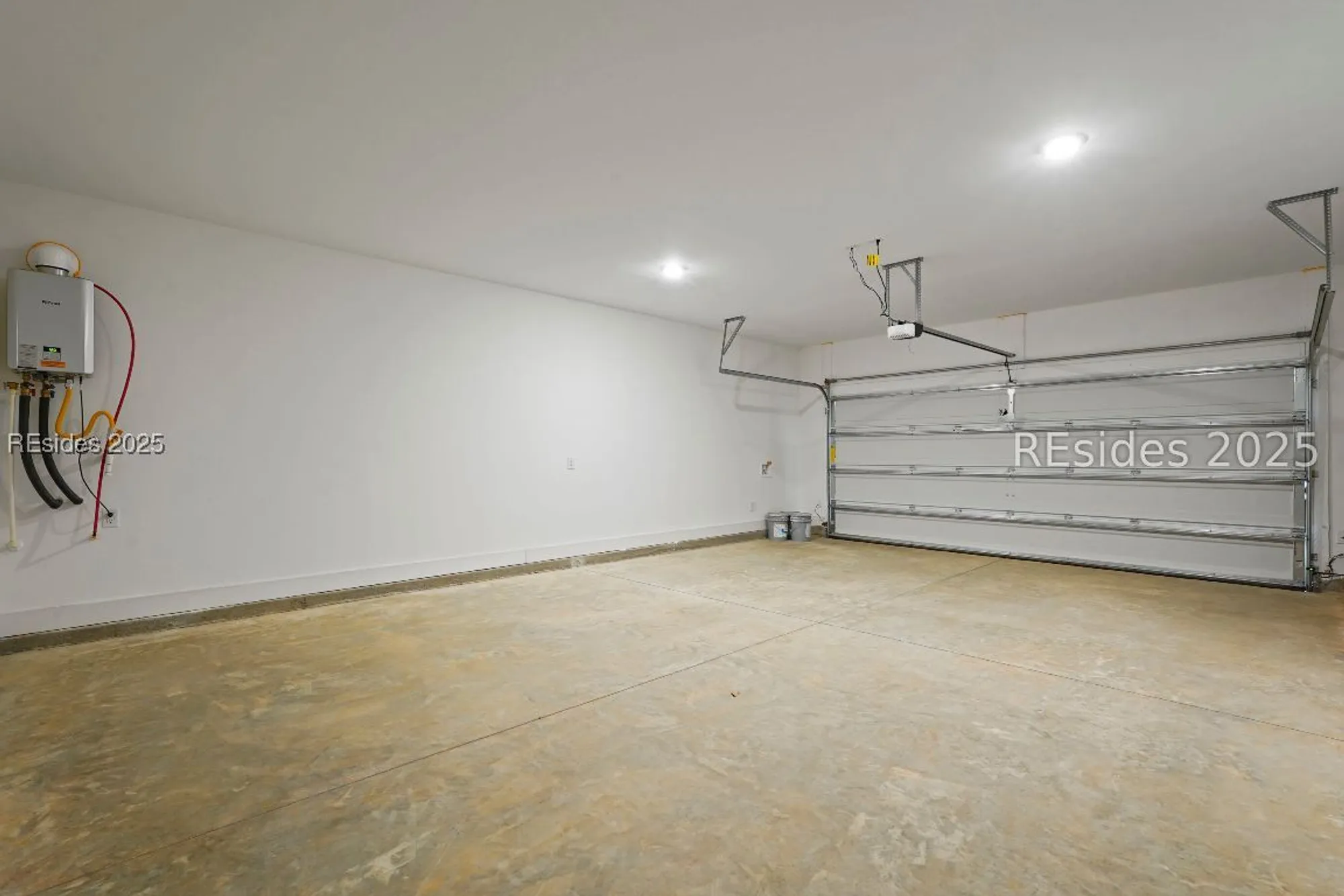 Property Slideshow image 16 of 39 | 91 estuary dr, Bluffton, SC, 29909