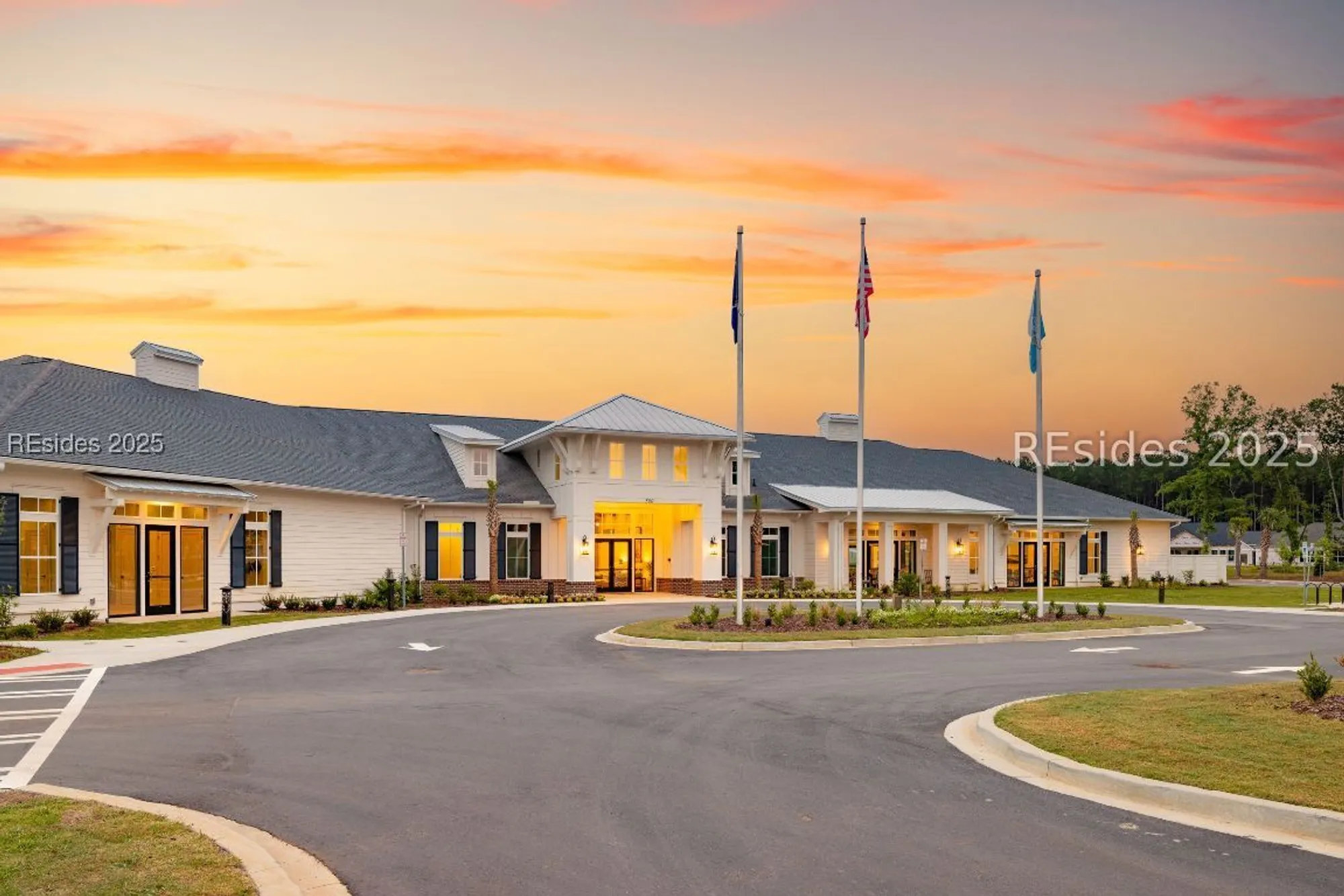 Property Slideshow image 17 of 39 | 91 estuary dr, Bluffton, SC, 29909