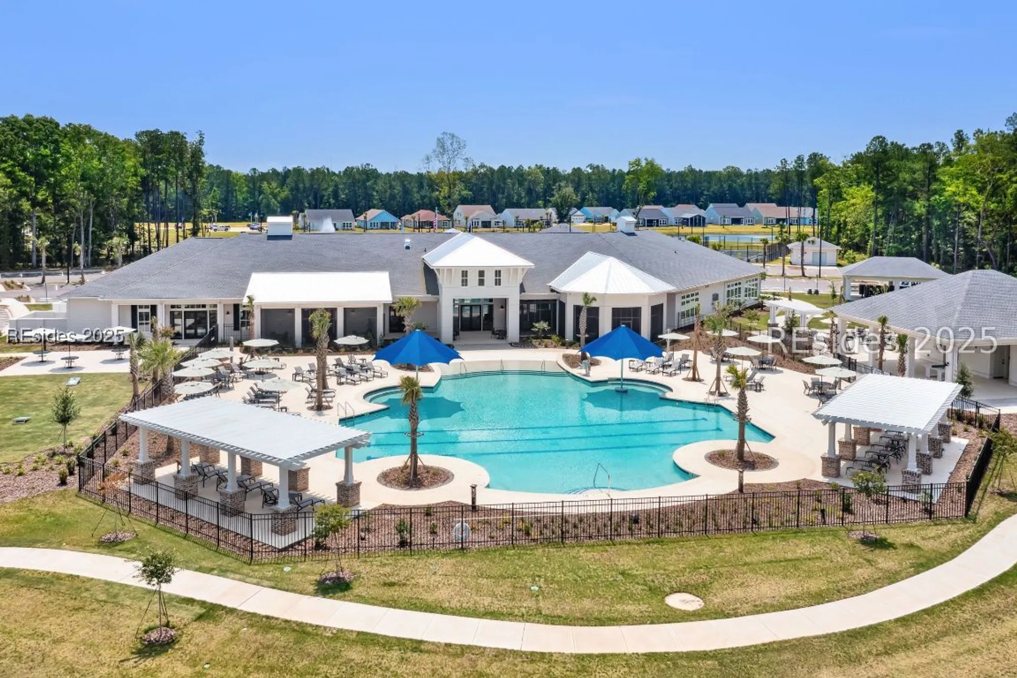 Property Slideshow image 19 of 39 | 91 estuary dr, Bluffton, SC, 29909