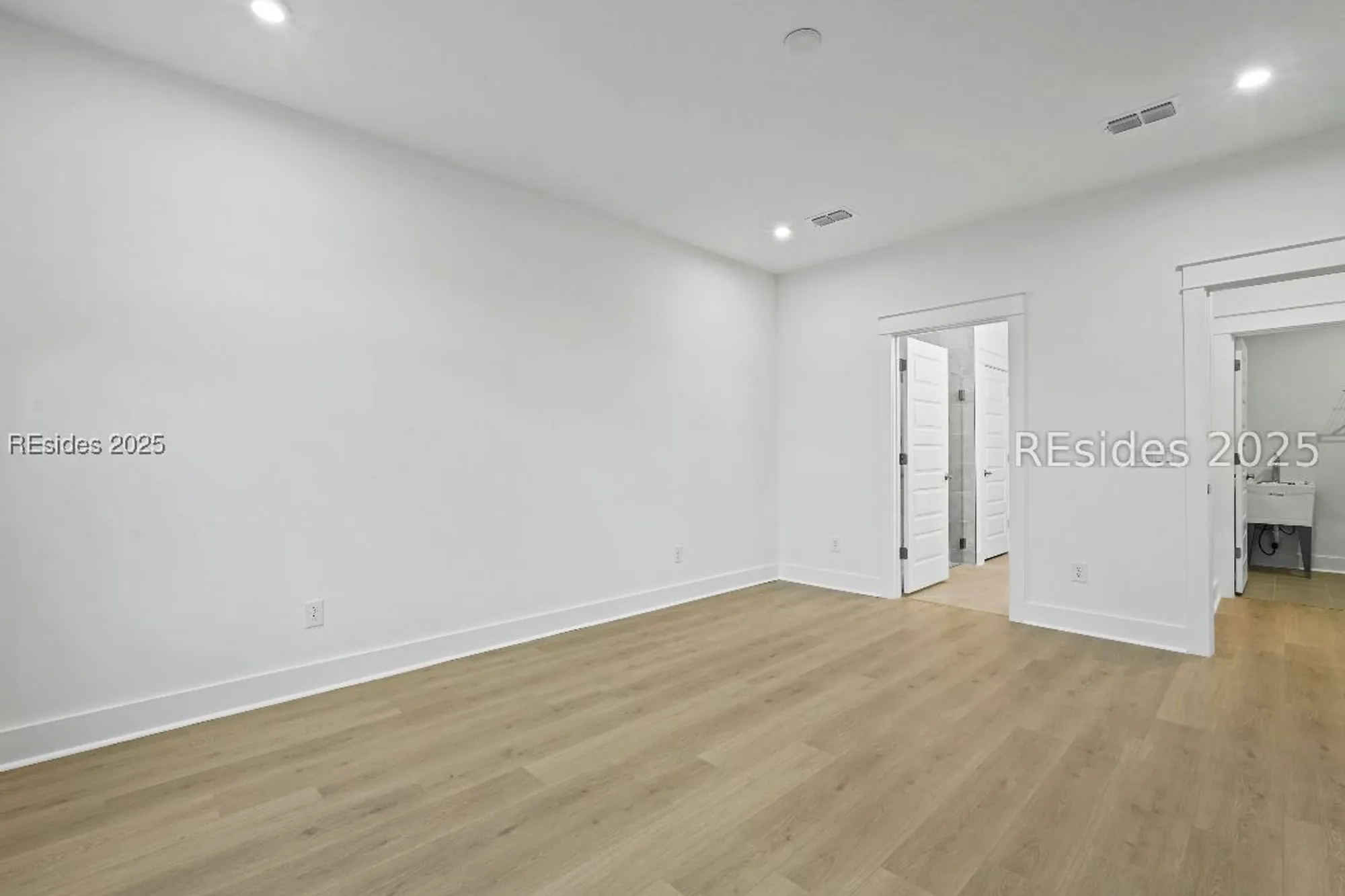 Property Slideshow image 10 of 39 | 91 estuary dr, Bluffton, SC, 29909