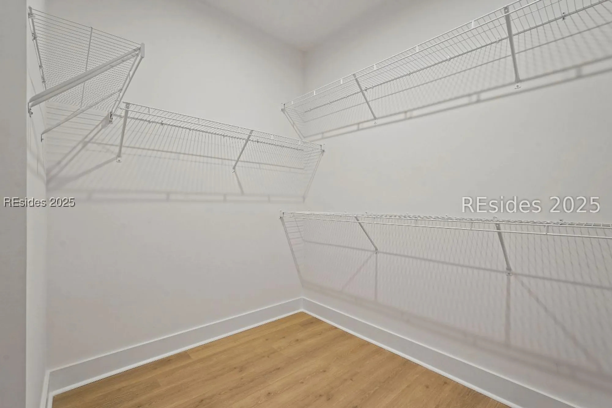 Property Slideshow image 11 of 39 | 91 estuary dr, Bluffton, SC, 29909