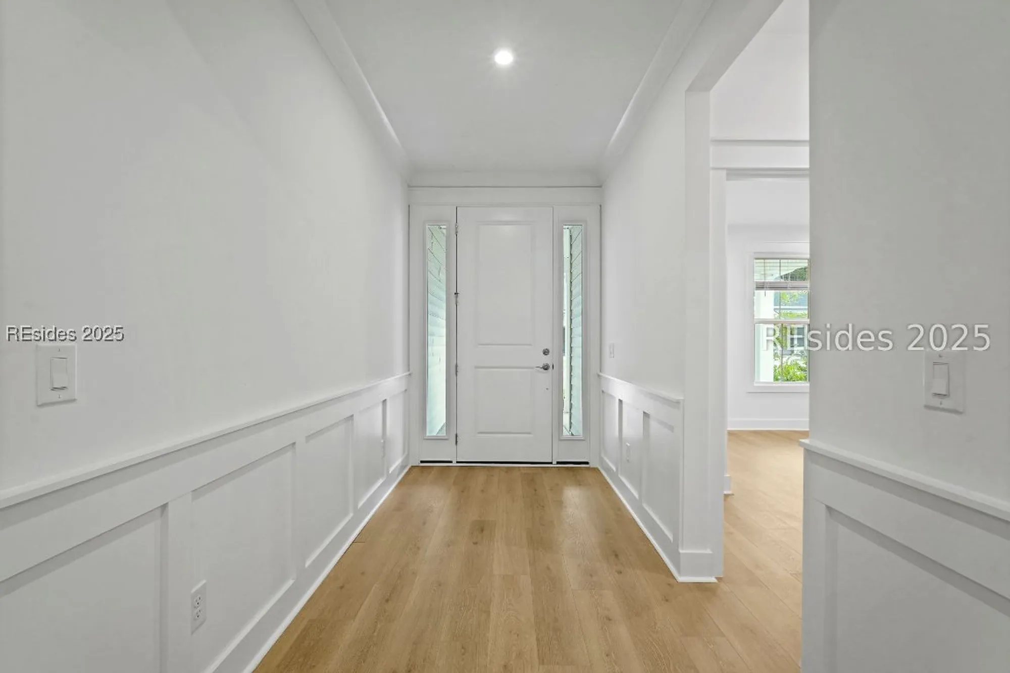 Property Slideshow image 12 of 39 | 91 estuary dr, Bluffton, SC, 29909