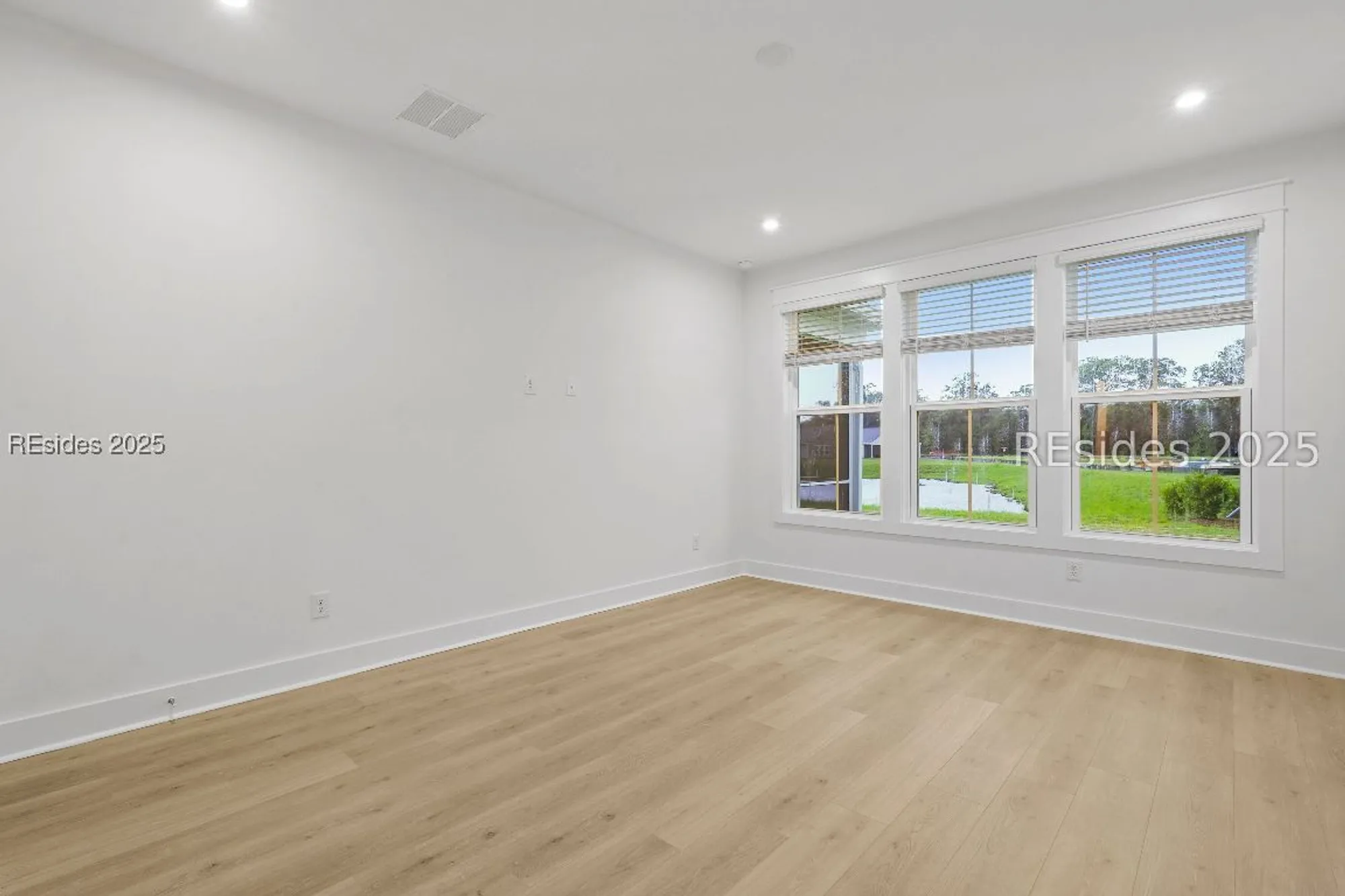 Property Slideshow image 13 of 39 | 91 estuary dr, Bluffton, SC, 29909