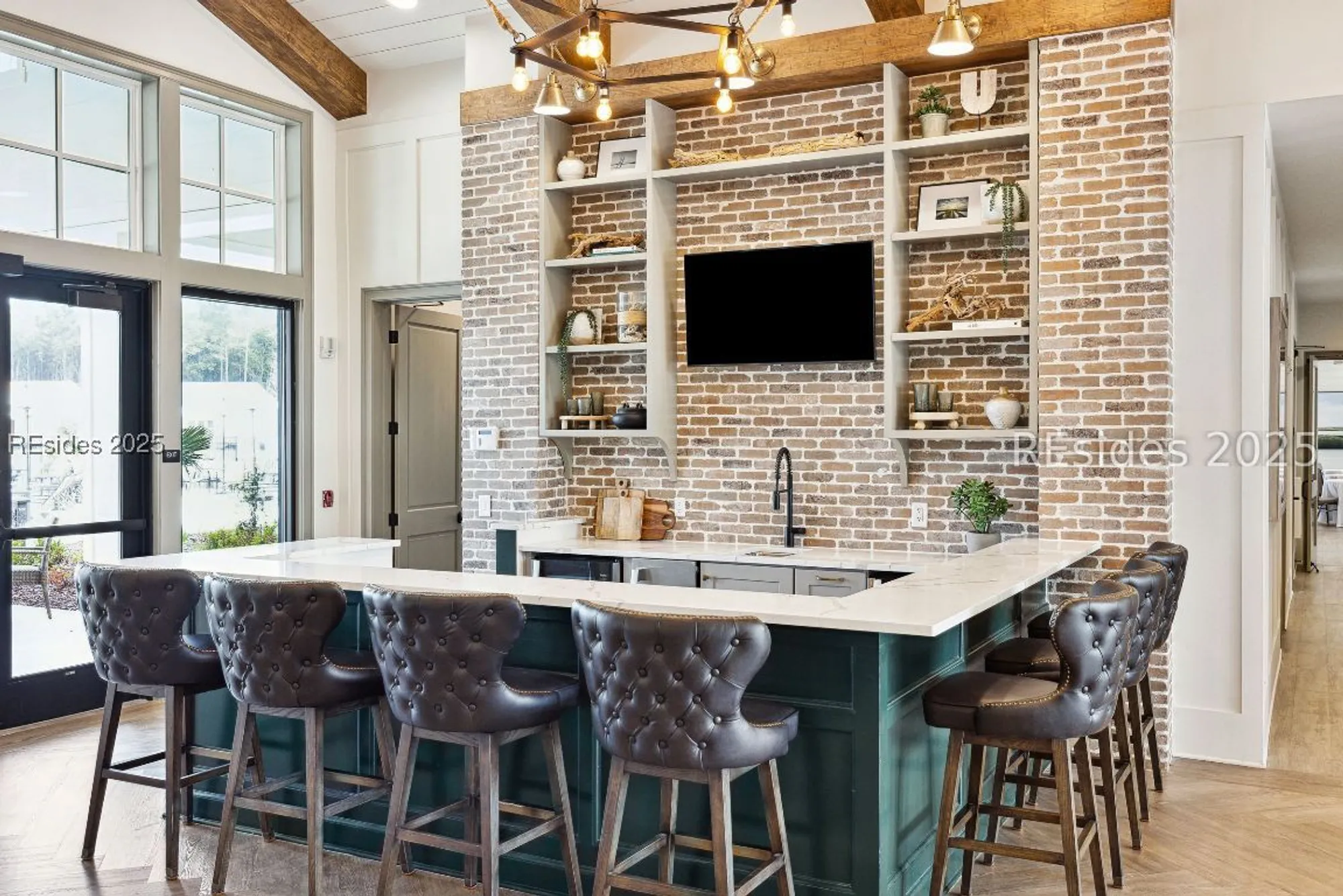 Property Slideshow image 24 of 39 | 91 estuary dr, Bluffton, SC, 29909