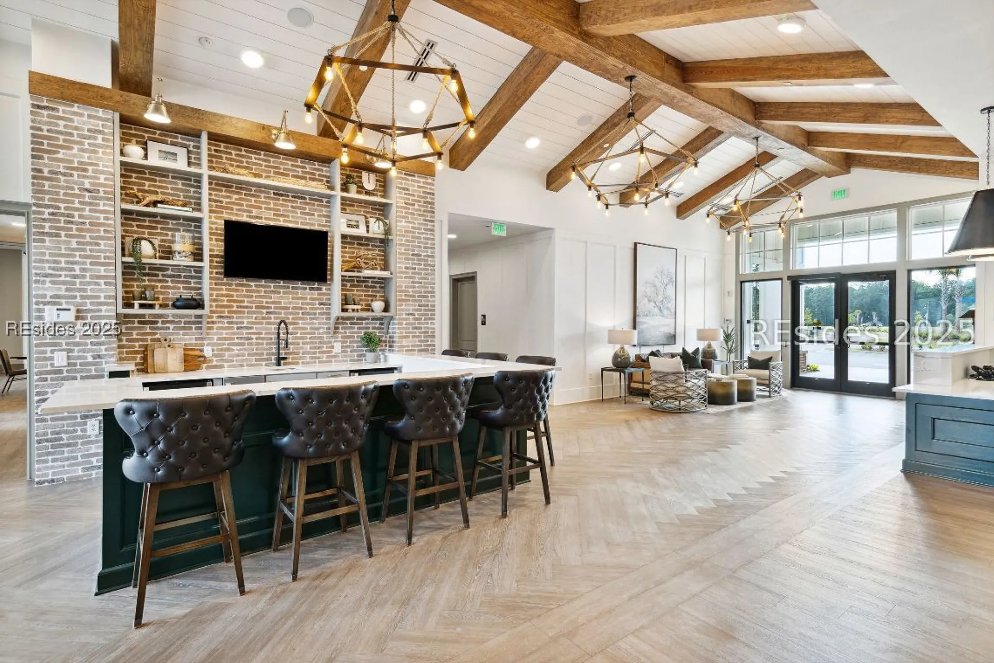 Property Slideshow image 25 of 39 | 91 estuary dr, Bluffton, SC, 29909