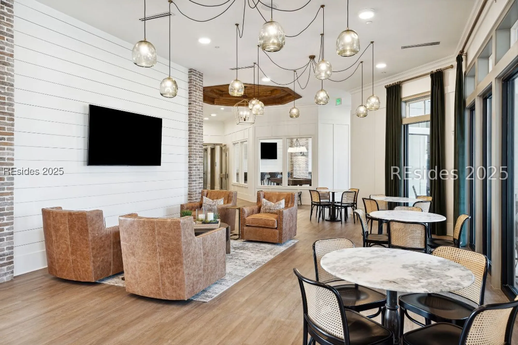 Property Slideshow image 26 of 39 | 91 estuary dr, Bluffton, SC, 29909