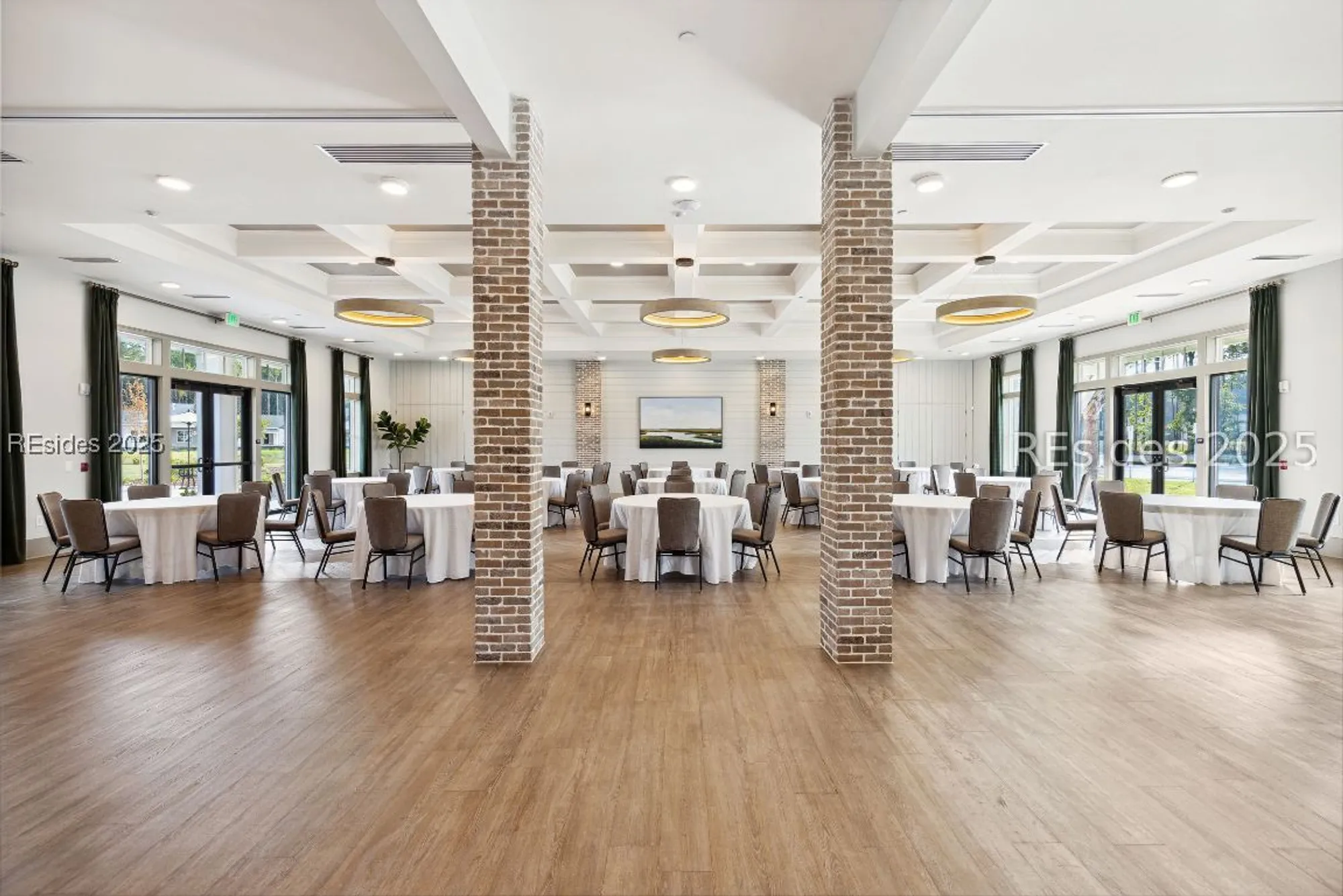 Property Slideshow image 27 of 39 | 91 estuary dr, Bluffton, SC, 29909