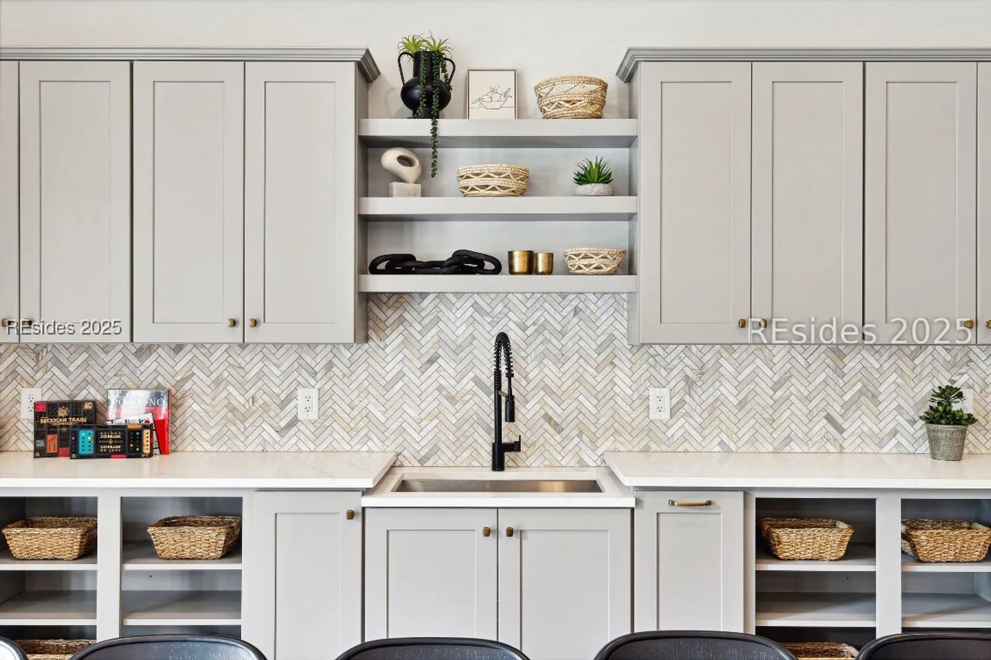 Property Slideshow image 28 of 39 | 91 estuary dr, Bluffton, SC, 29909