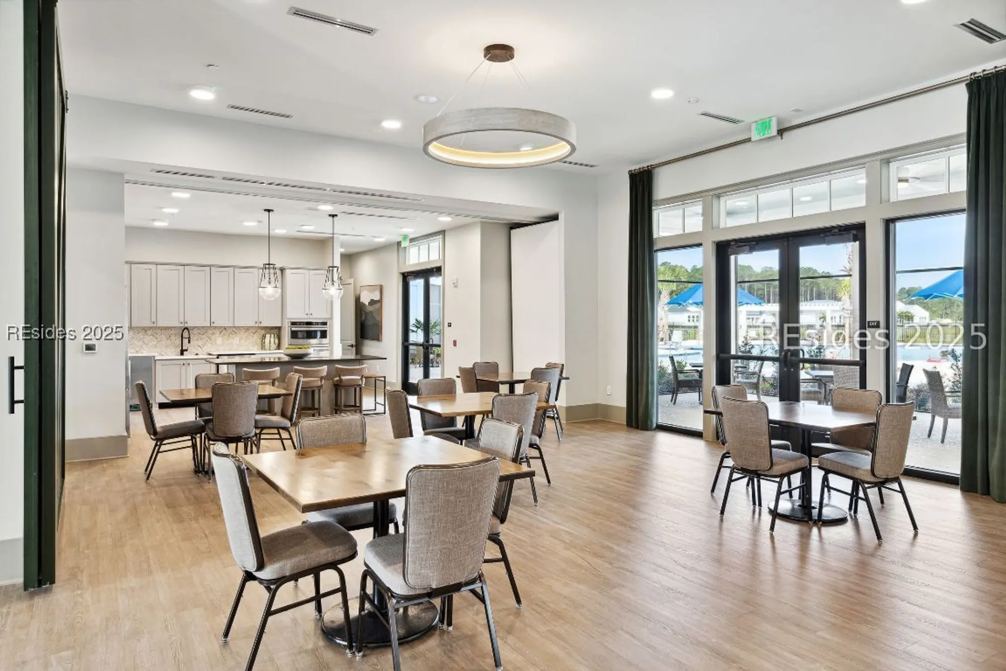 Property Slideshow image 29 of 39 | 91 estuary dr, Bluffton, SC, 29909