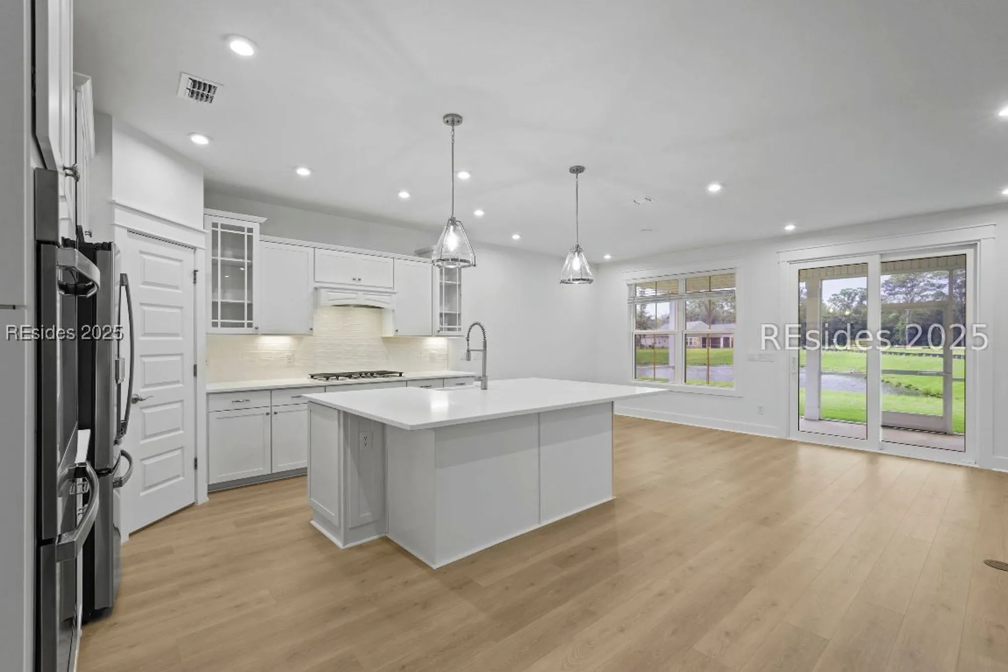 Property Slideshow image 2 of 39 | 91 estuary dr, Bluffton, SC, 29909