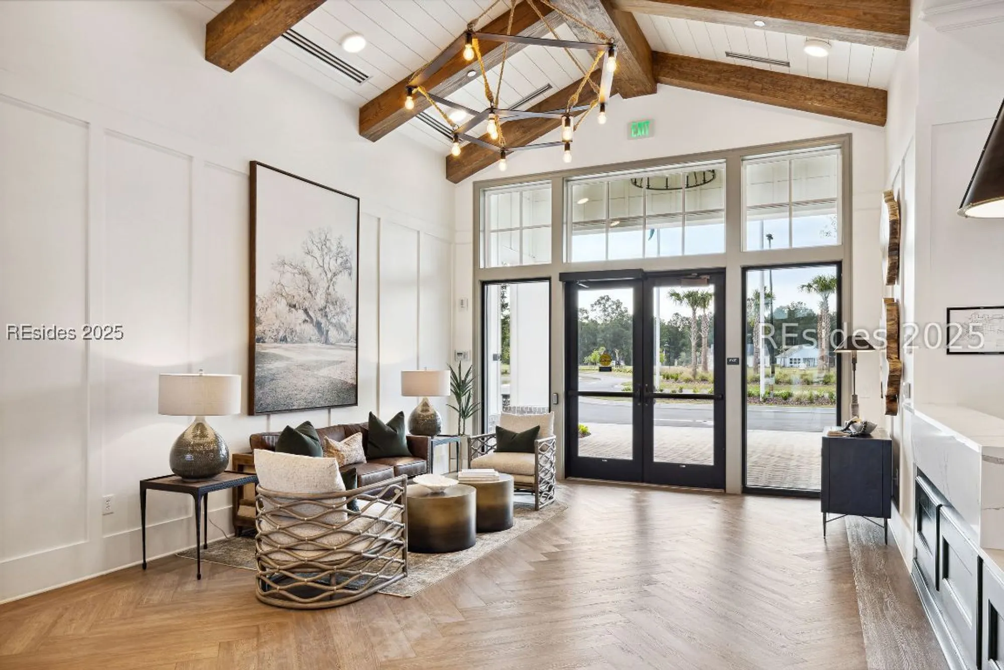 Property Slideshow image 20 of 39 | 91 estuary dr, Bluffton, SC, 29909