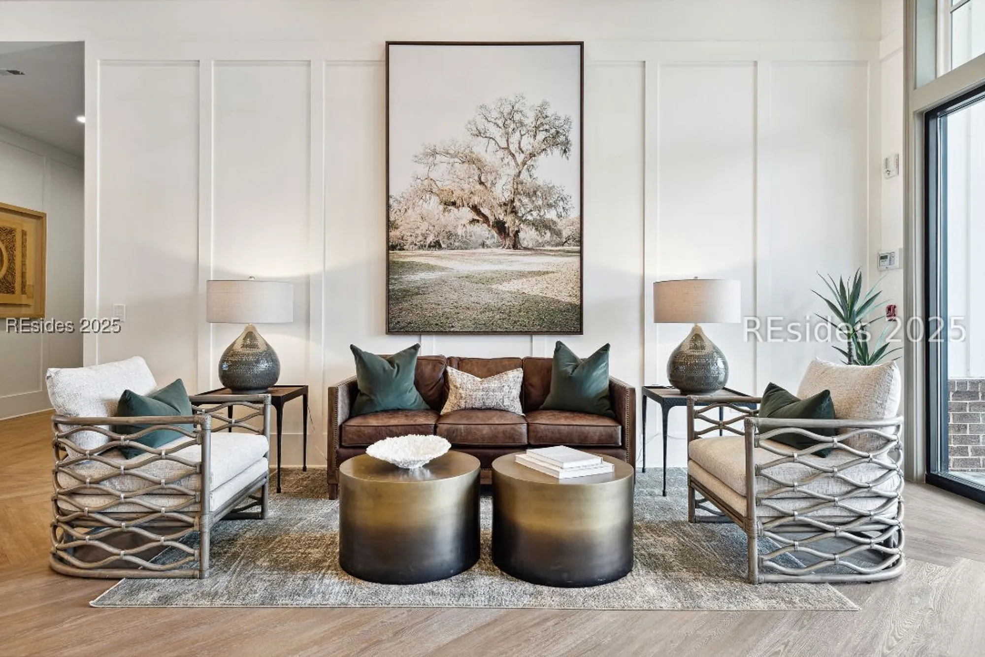 Property Slideshow image 21 of 39 | 91 estuary dr, Bluffton, SC, 29909